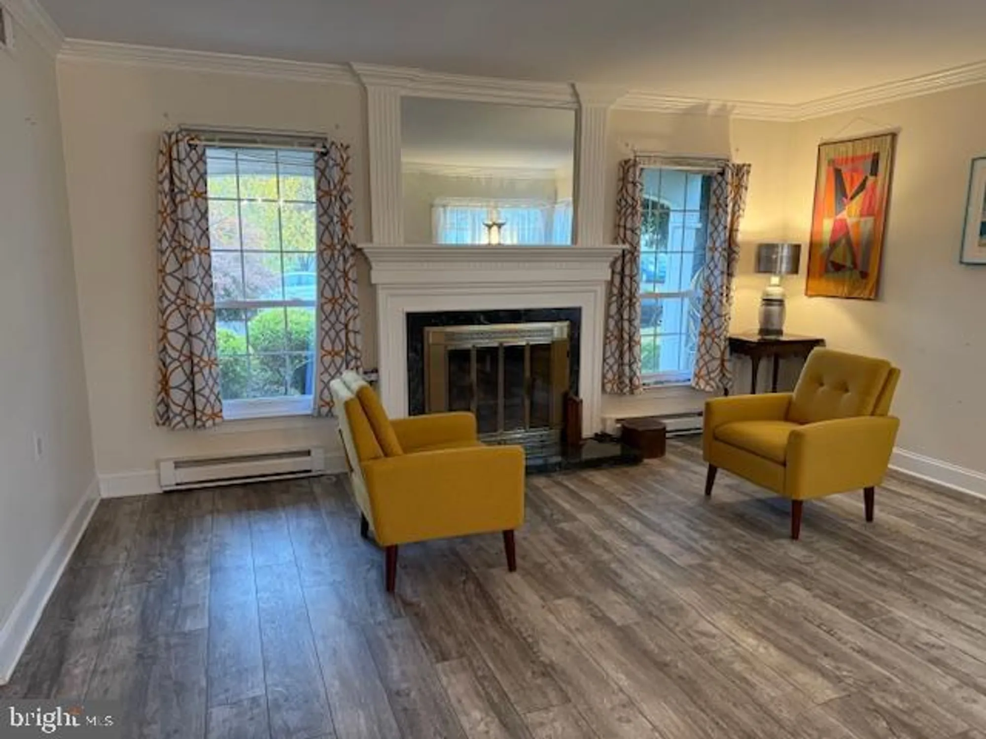 Property Slideshow image 2 of 30 | 14 burtons dr, Southampton, NJ, 08088