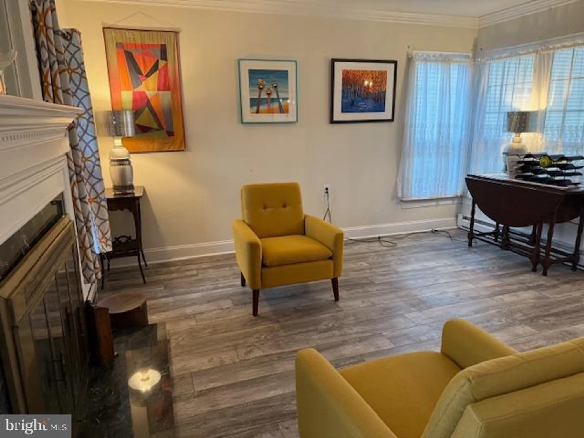 Property Slideshow image 5 of 30 | 14 burtons dr, Southampton, NJ, 08088