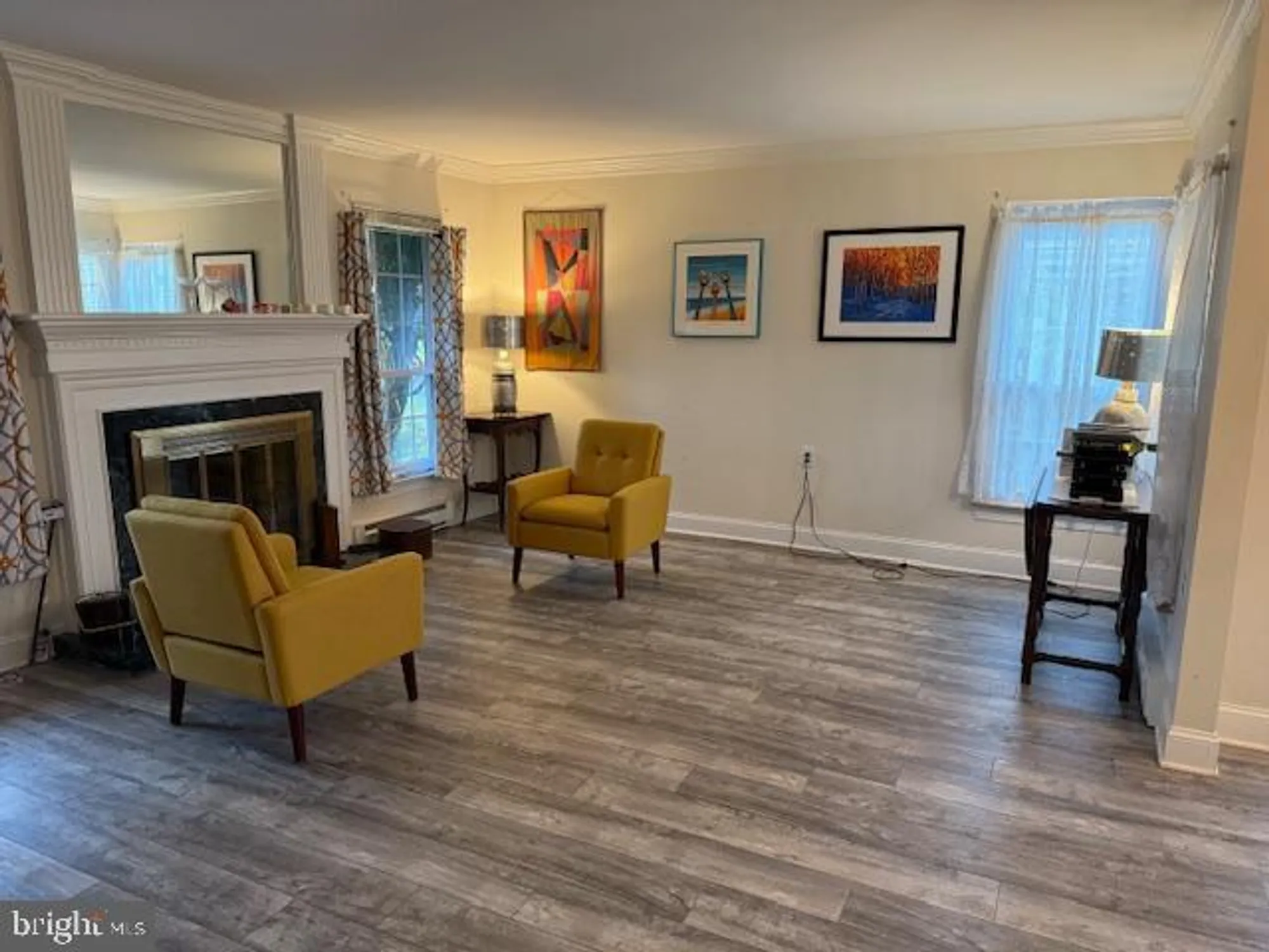 Property Slideshow image 4 of 30 | 14 burtons dr, Southampton, NJ, 08088