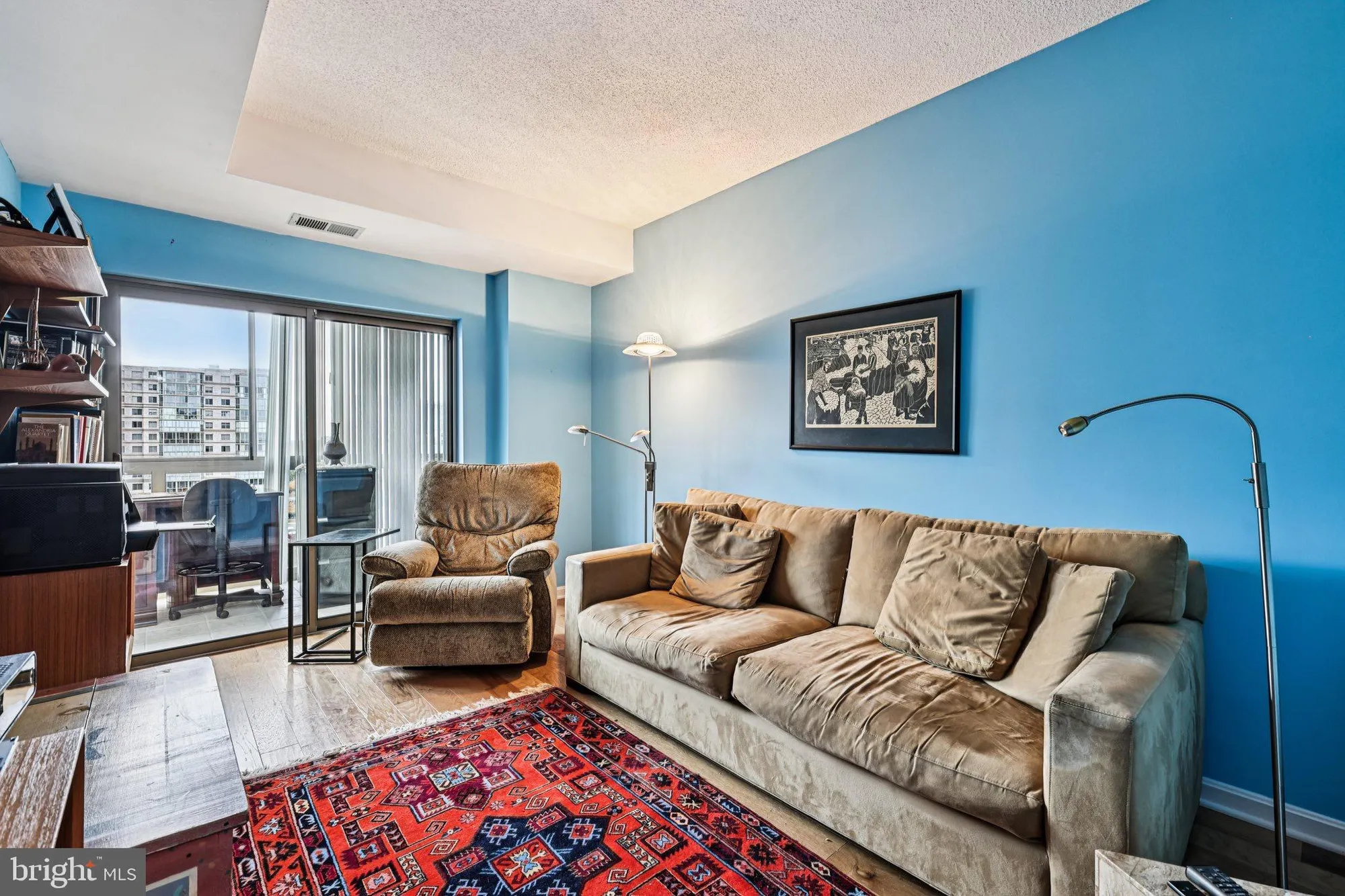 Property Slideshow image 30 of 33 | 19375 cypress ridge ter unit 708, Leesburg, VA, 20176