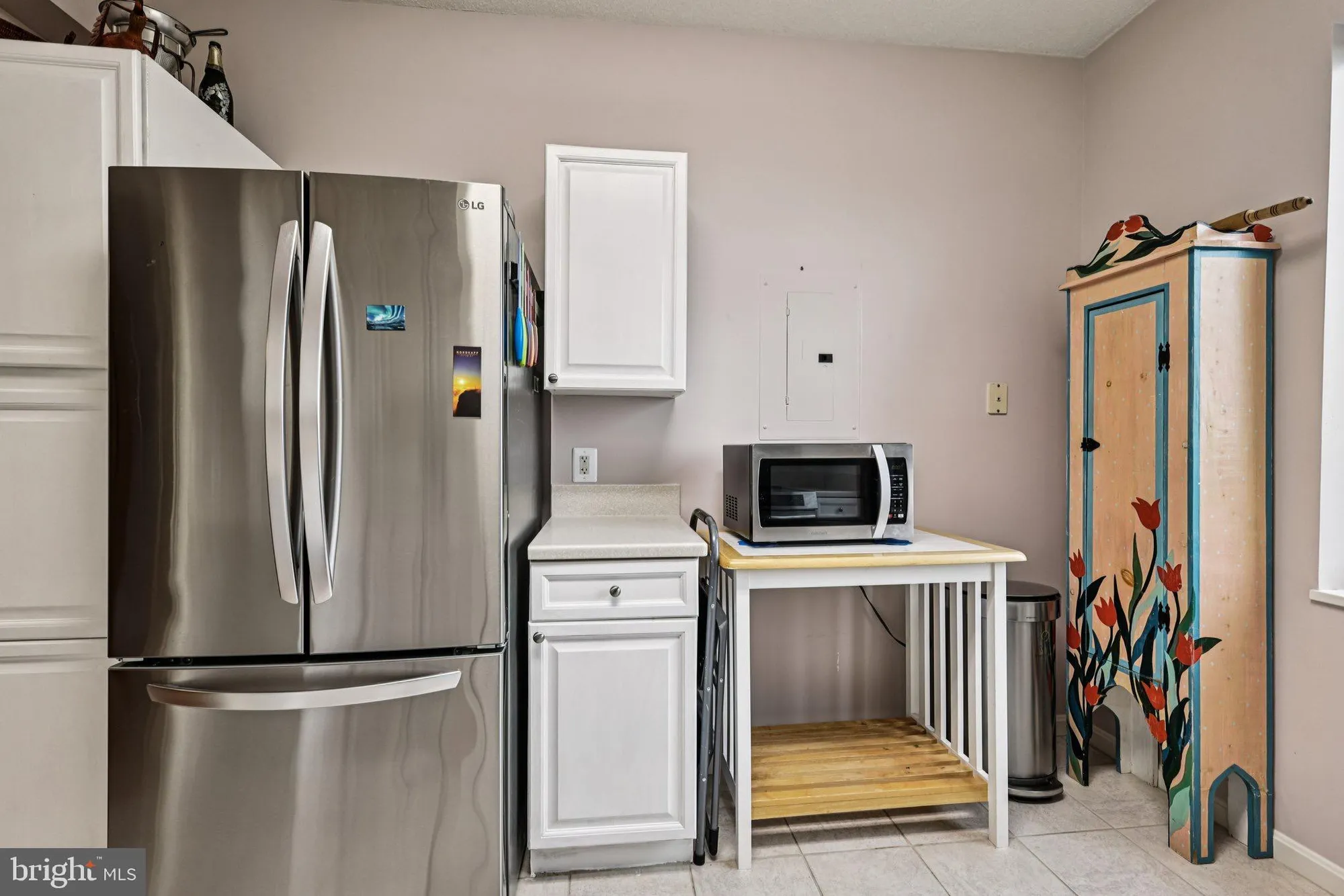 Property Slideshow image 17 of 33 | 19375 cypress ridge ter unit 708, Leesburg, VA, 20176