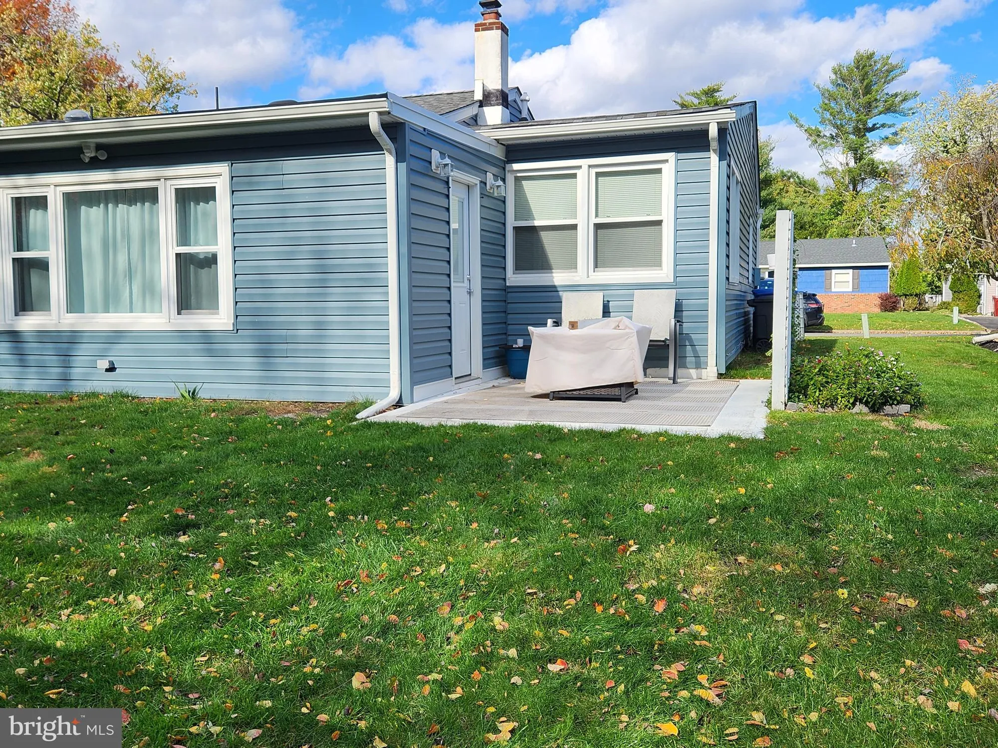 Property Slideshow image 48 of 51 | 35 edinburgh dr, Toms River, NJ, 08757