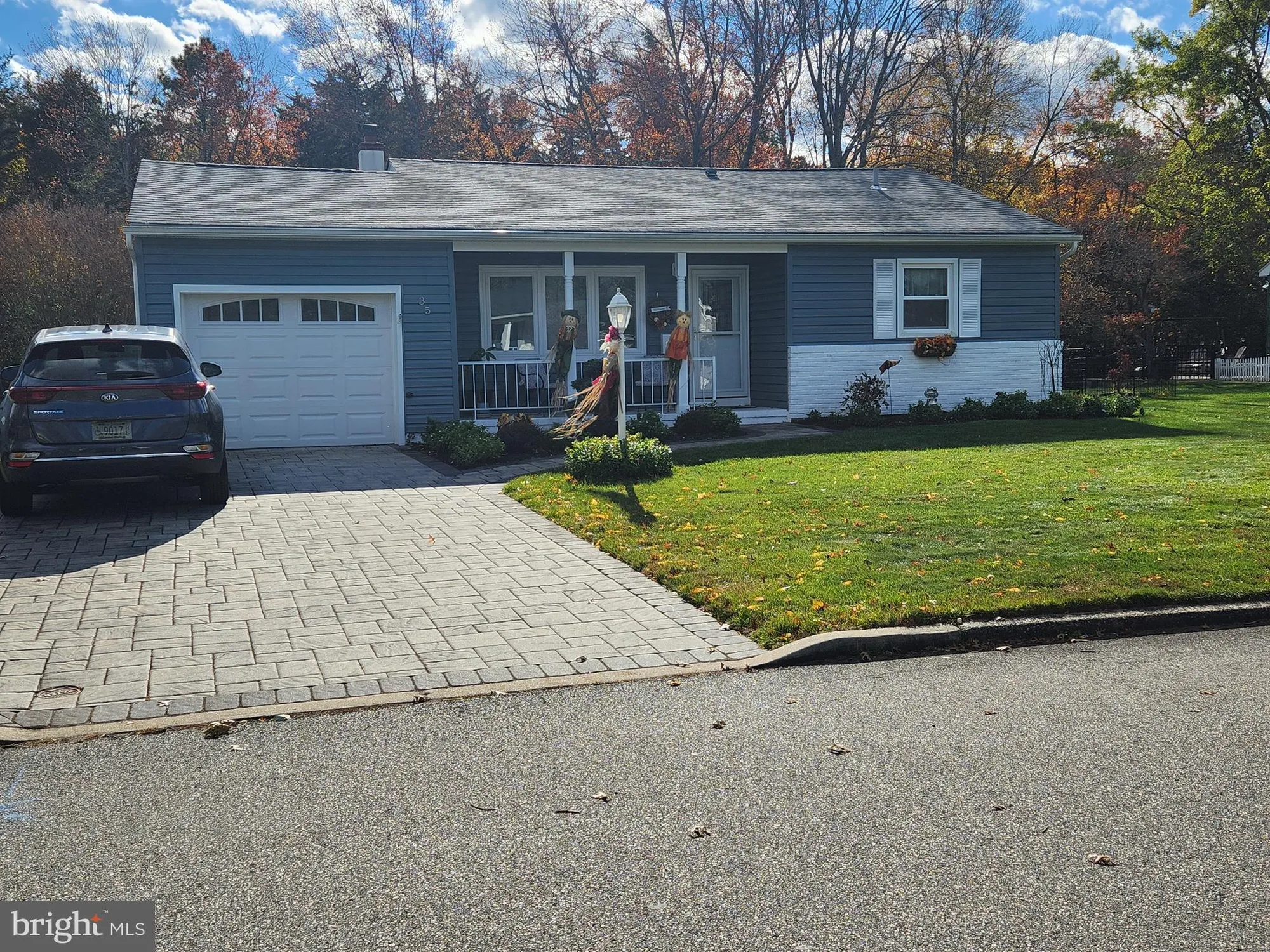 Property Slideshow image 50 of 51 | 35 edinburgh dr, Toms River, NJ, 08757