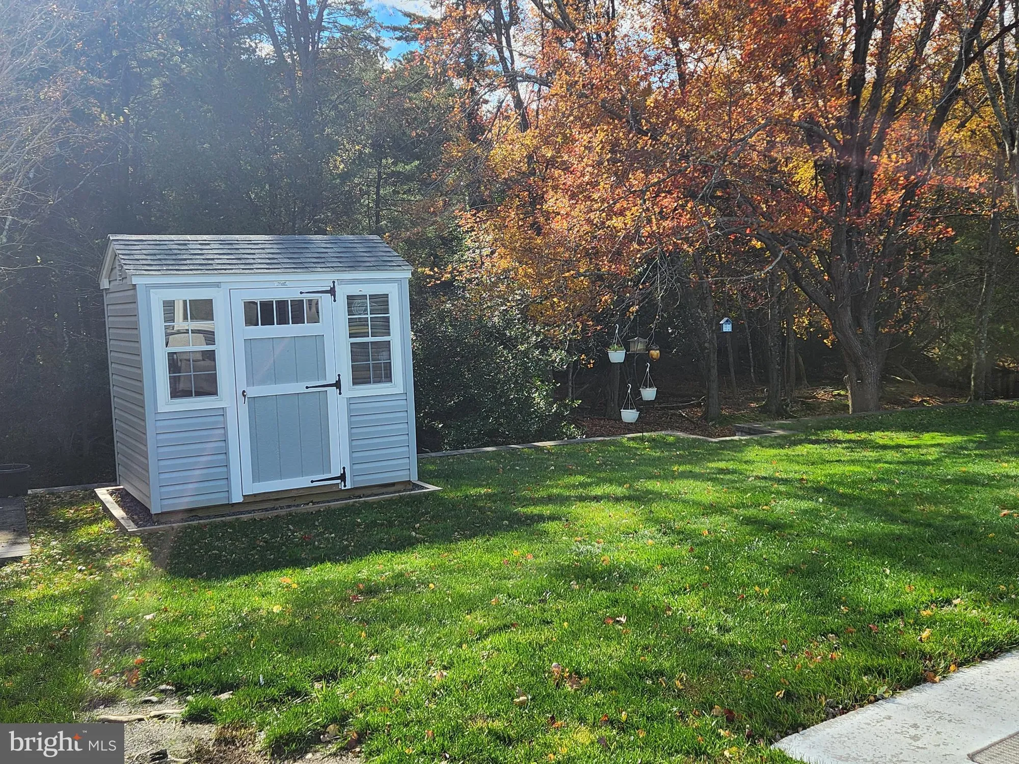 Property Slideshow image 22 of 51 | 35 edinburgh dr, Toms River, NJ, 08757