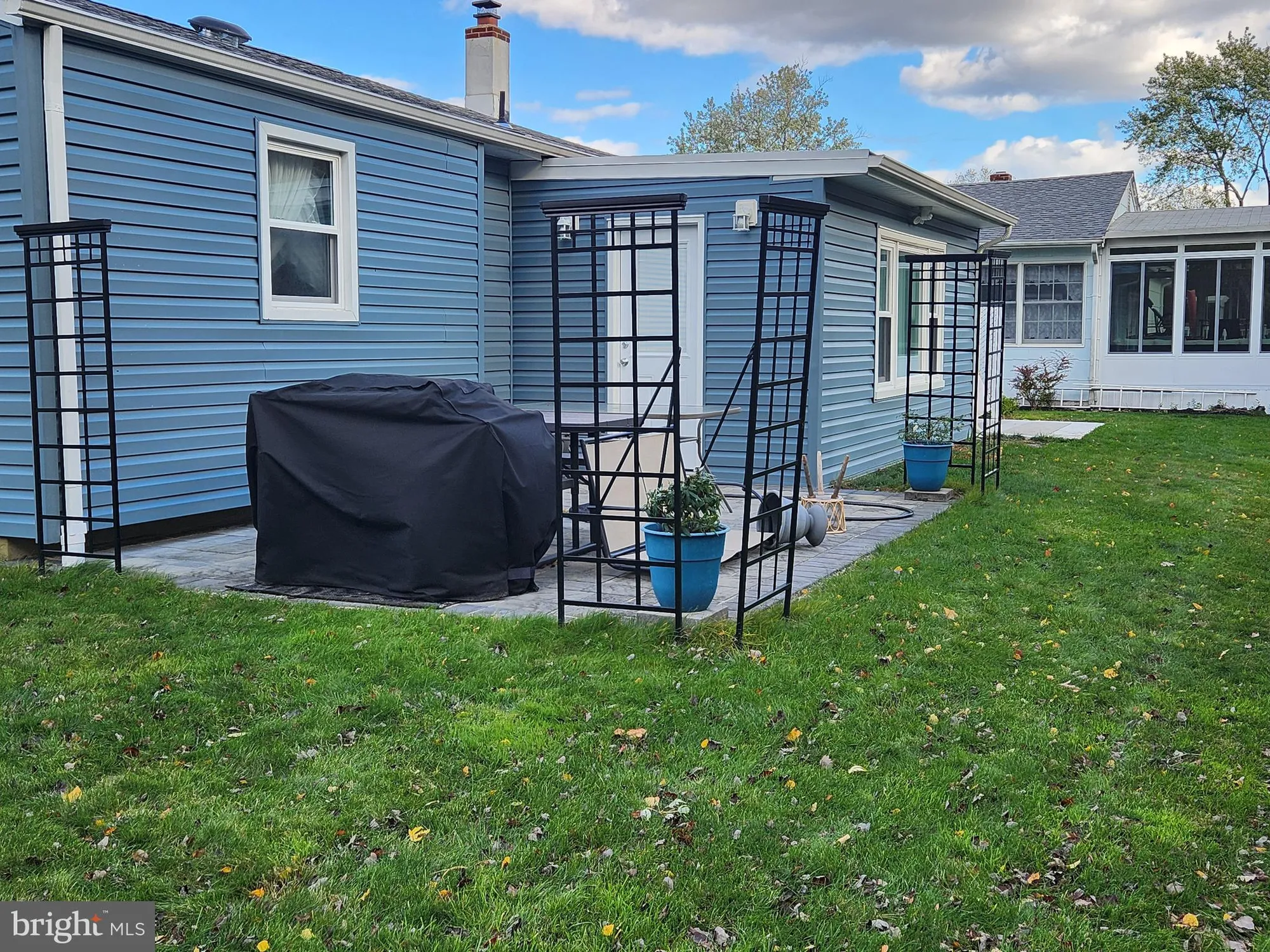 Property Slideshow image 24 of 51 | 35 edinburgh dr, Toms River, NJ, 08757