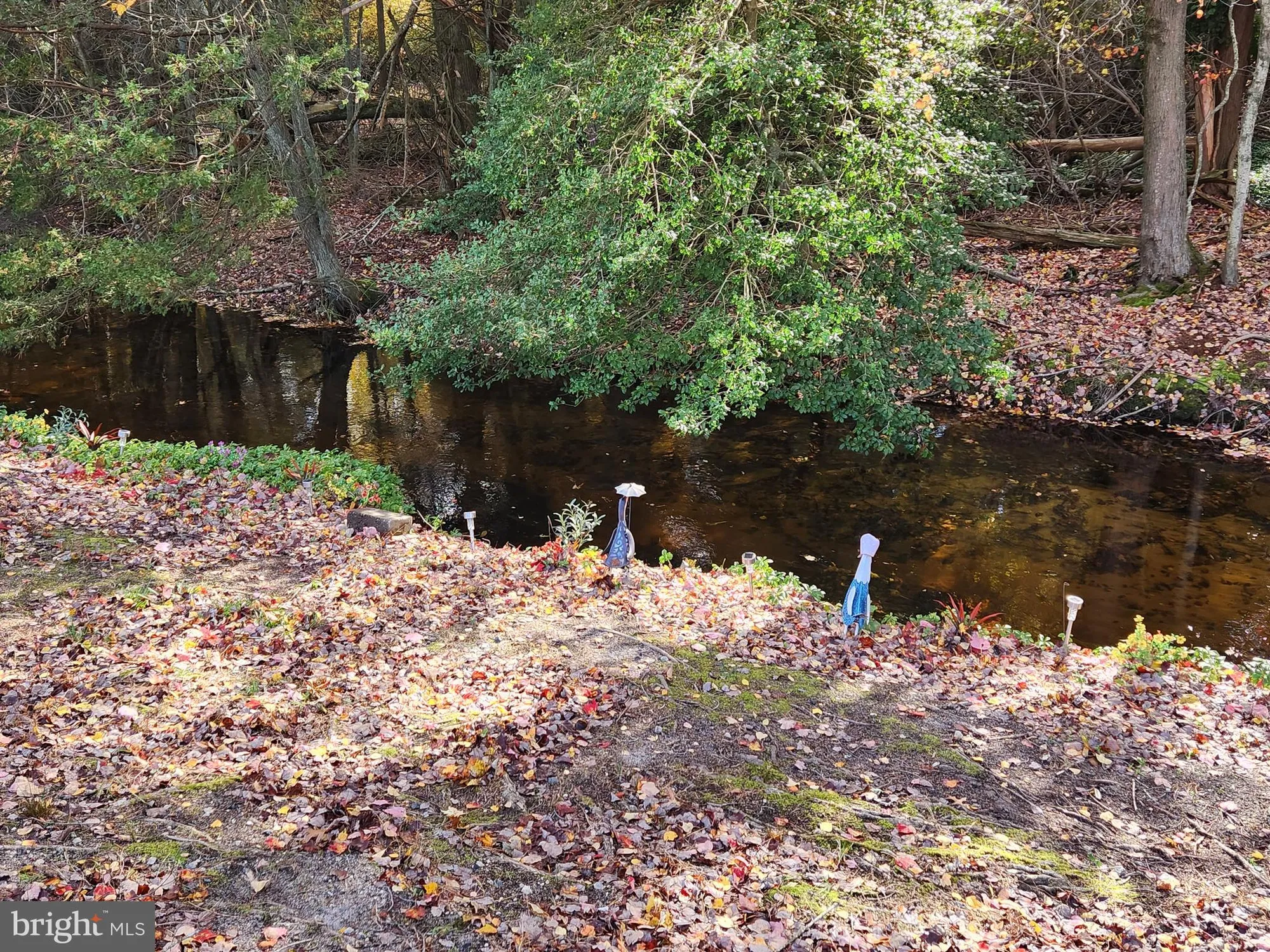 Property Slideshow image 26 of 51 | 35 edinburgh dr, Toms River, NJ, 08757