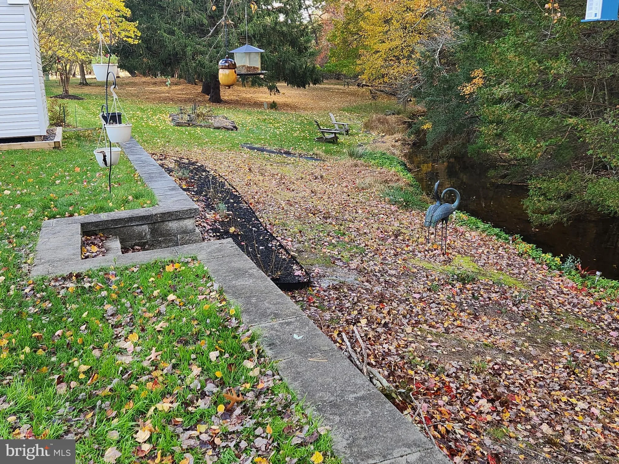 Property Slideshow image 27 of 51 | 35 edinburgh dr, Toms River, NJ, 08757