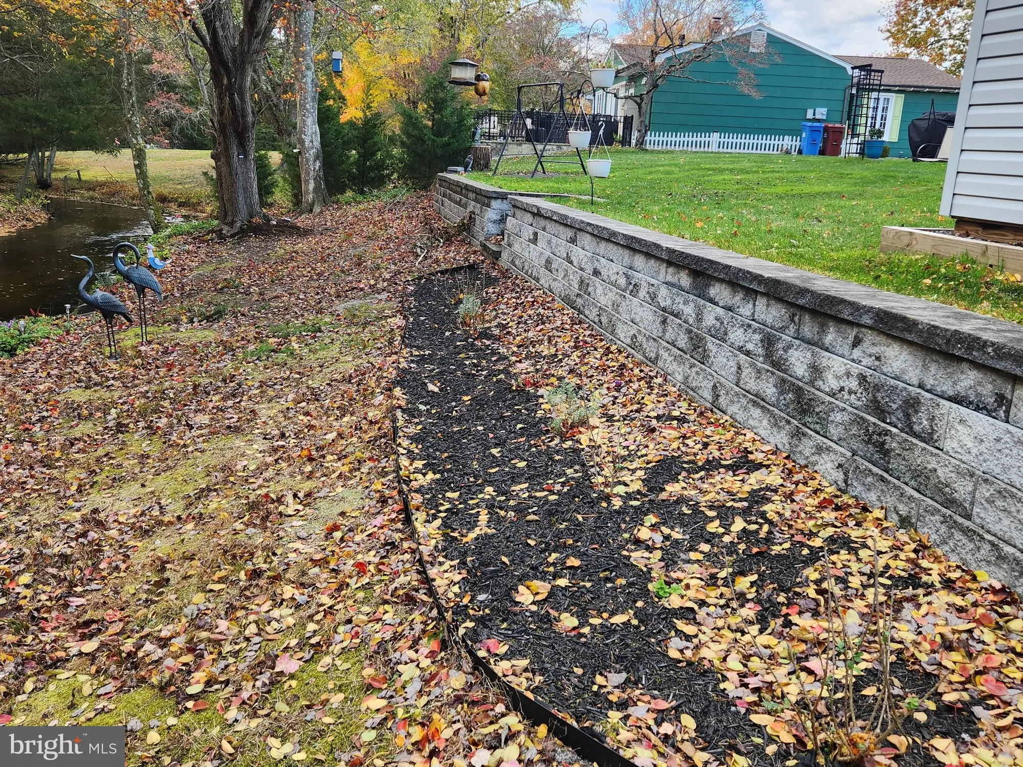 Property Slideshow image 32 of 51 | 35 edinburgh dr, Toms River, NJ, 08757