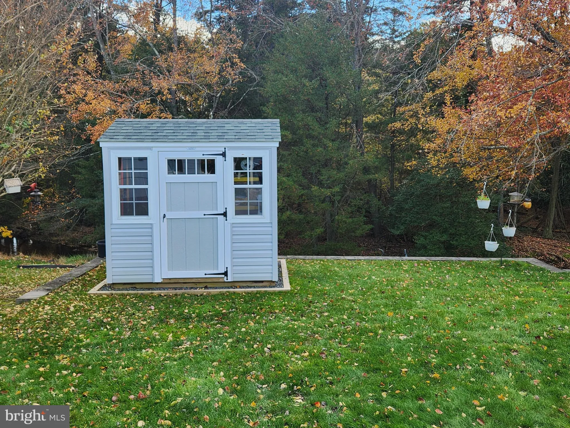 Property Slideshow image 34 of 51 | 35 edinburgh dr, Toms River, NJ, 08757