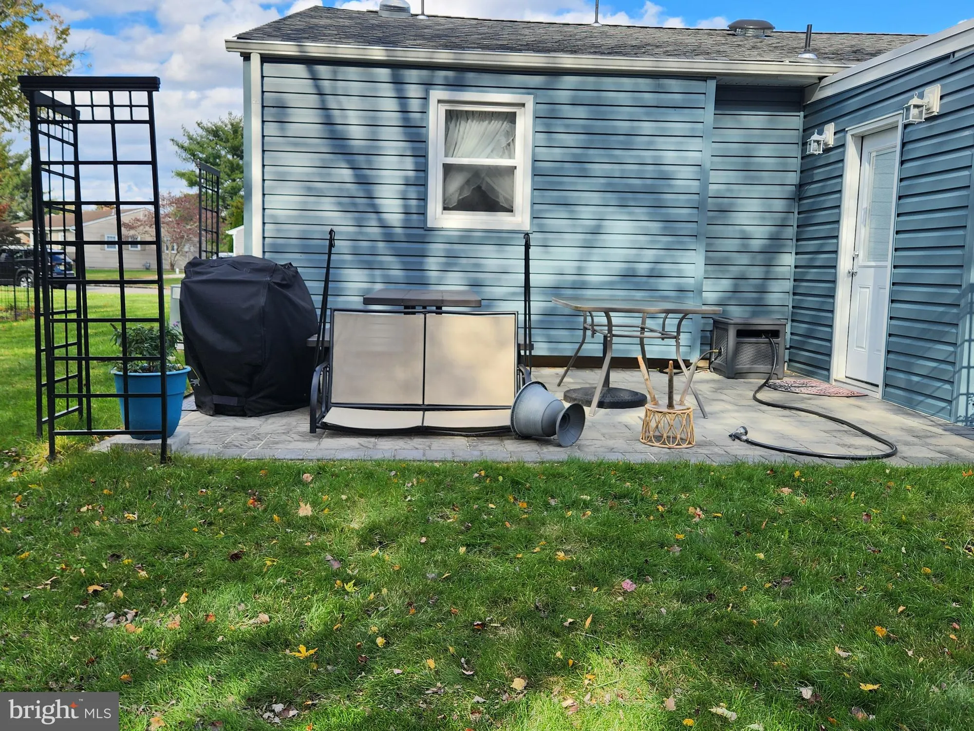 Property Slideshow image 35 of 51 | 35 edinburgh dr, Toms River, NJ, 08757