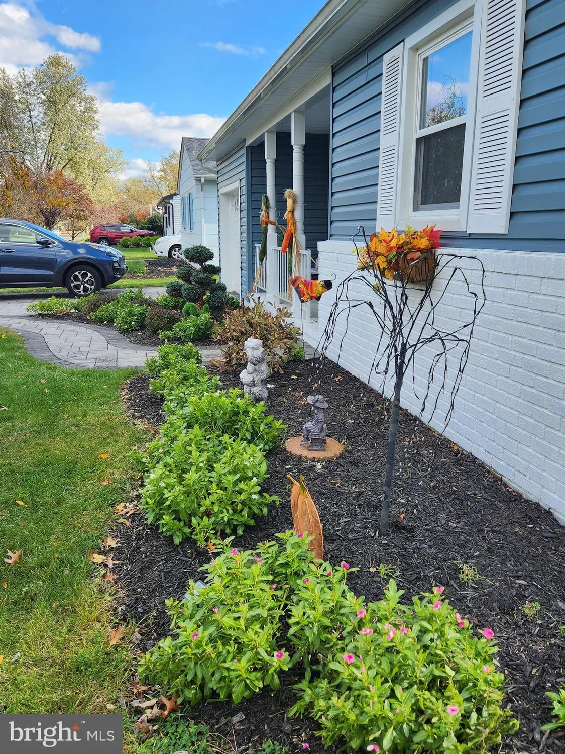 Property Slideshow image 36 of 51 | 35 edinburgh dr, Toms River, NJ, 08757