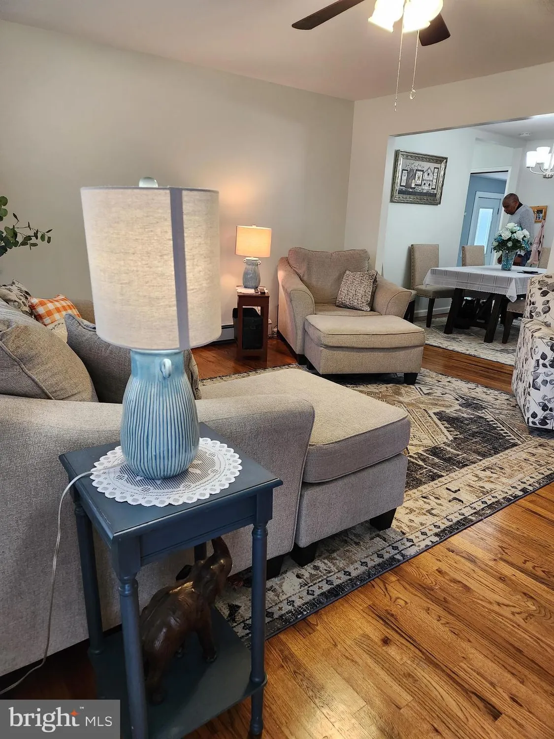 Property Slideshow image 3 of 51 | 35 edinburgh dr, Toms River, NJ, 08757