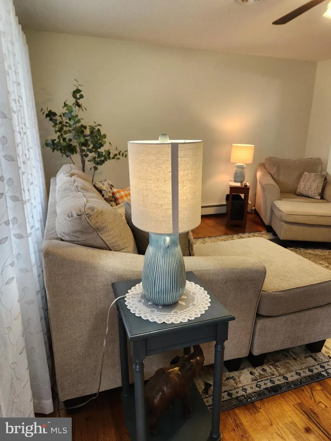 Property Slideshow image 4 of 51 | 35 edinburgh dr, Toms River, NJ, 08757