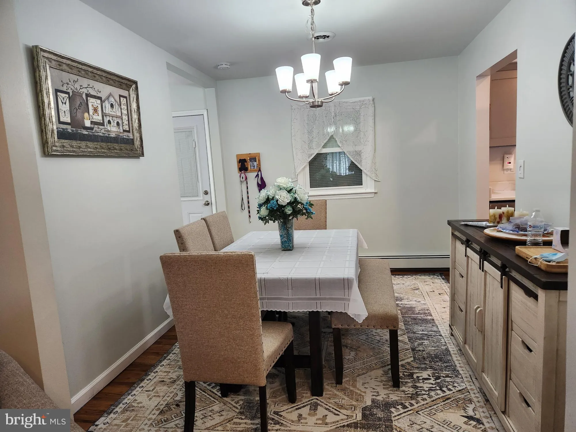 Property Slideshow image 6 of 51 | 35 edinburgh dr, Toms River, NJ, 08757