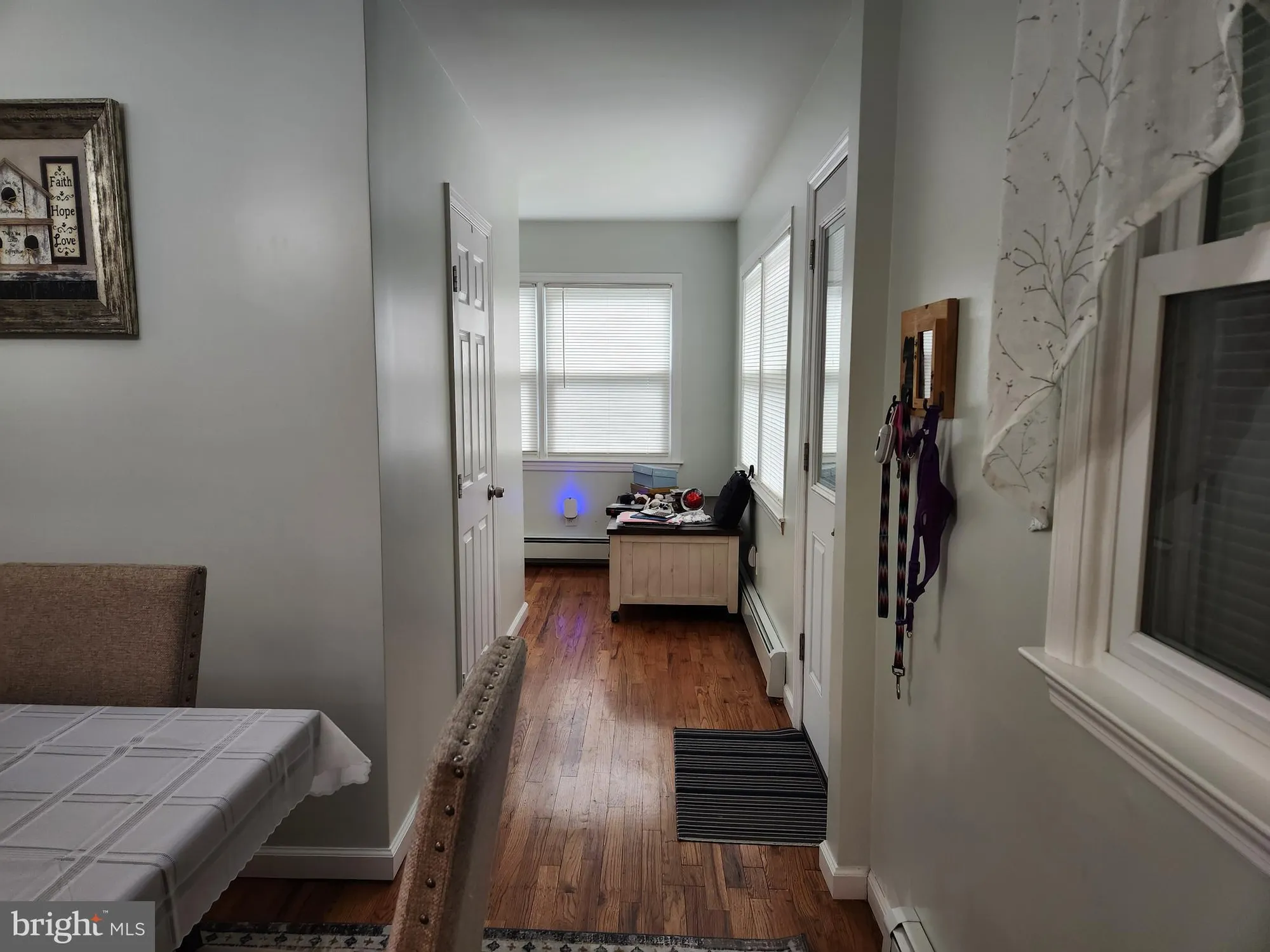 Property Slideshow image 38 of 51 | 35 edinburgh dr, Toms River, NJ, 08757