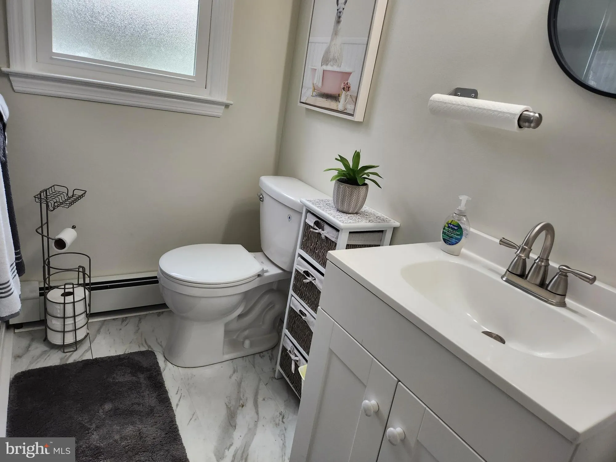 Property Slideshow image 19 of 51 | 35 edinburgh dr, Toms River, NJ, 08757