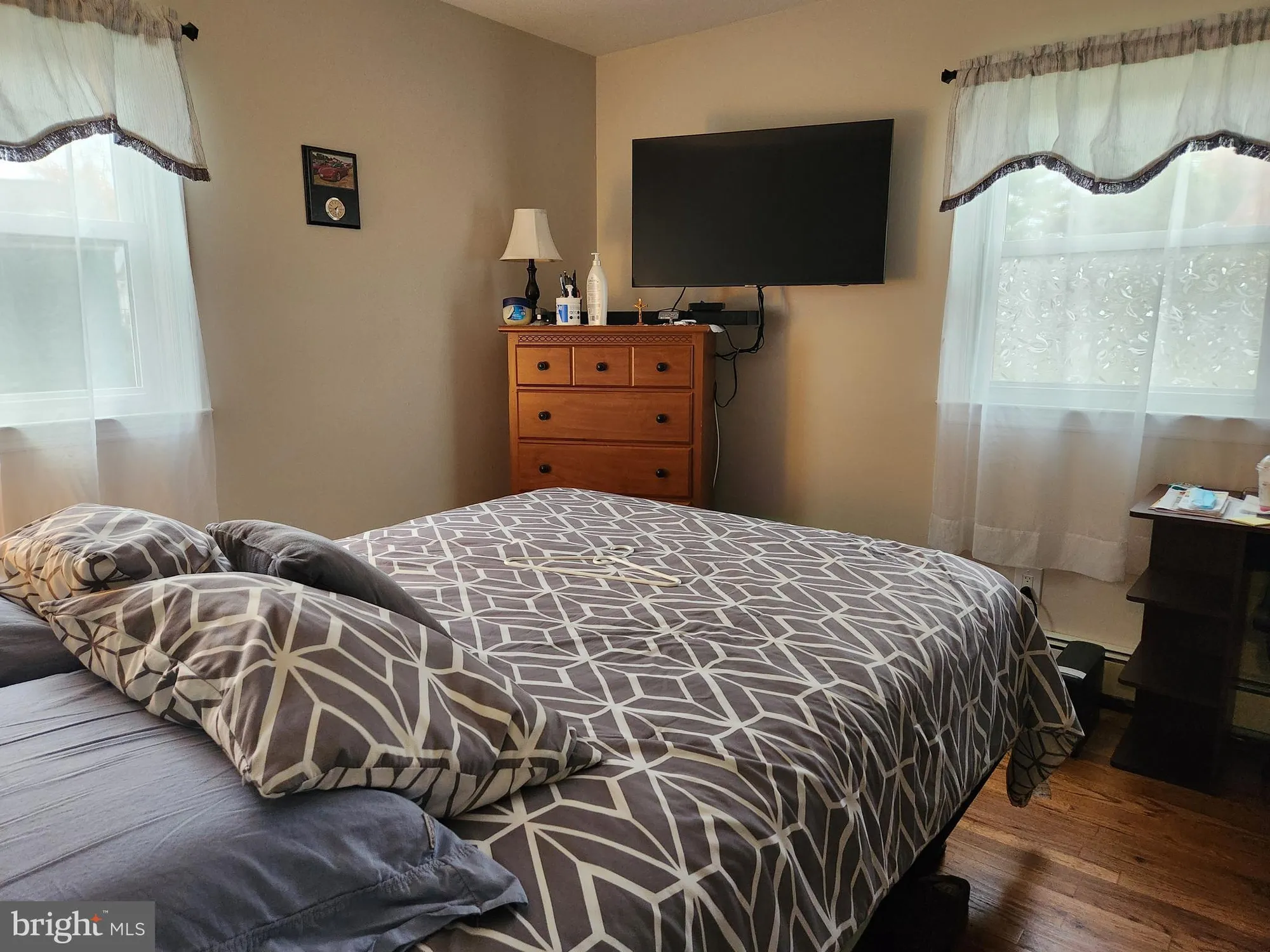 Property Slideshow image 15 of 51 | 35 edinburgh dr, Toms River, NJ, 08757