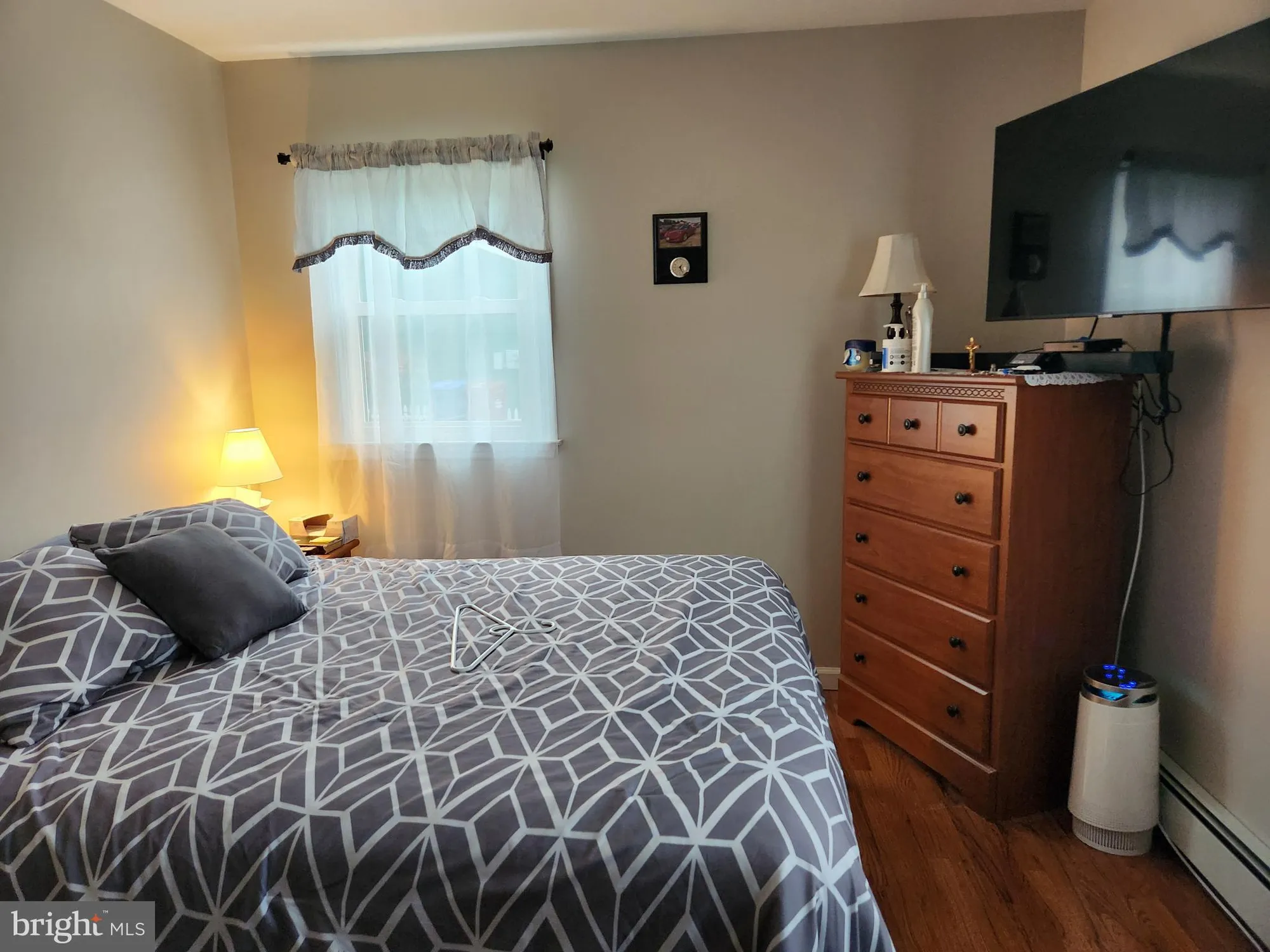 Property Slideshow image 17 of 51 | 35 edinburgh dr, Toms River, NJ, 08757