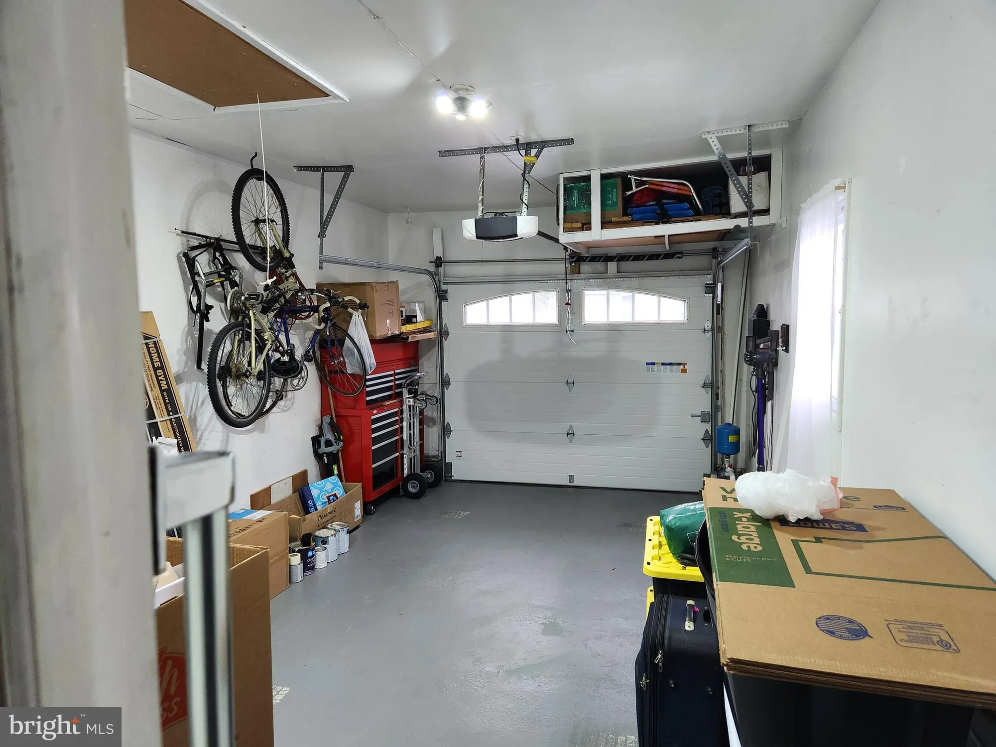 Property Slideshow image 42 of 51 | 35 edinburgh dr, Toms River, NJ, 08757