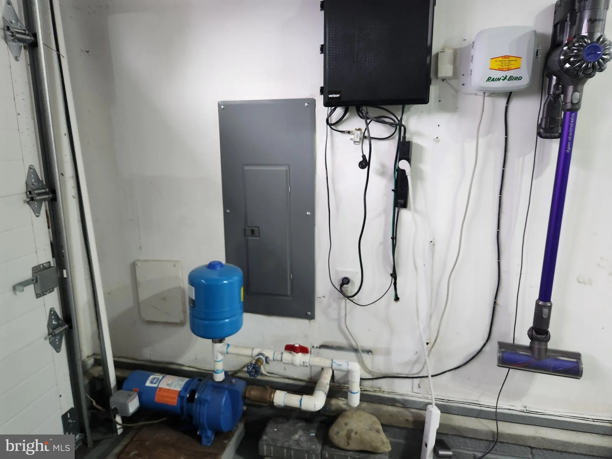 Property Slideshow image 43 of 51 | 35 edinburgh dr, Toms River, NJ, 08757