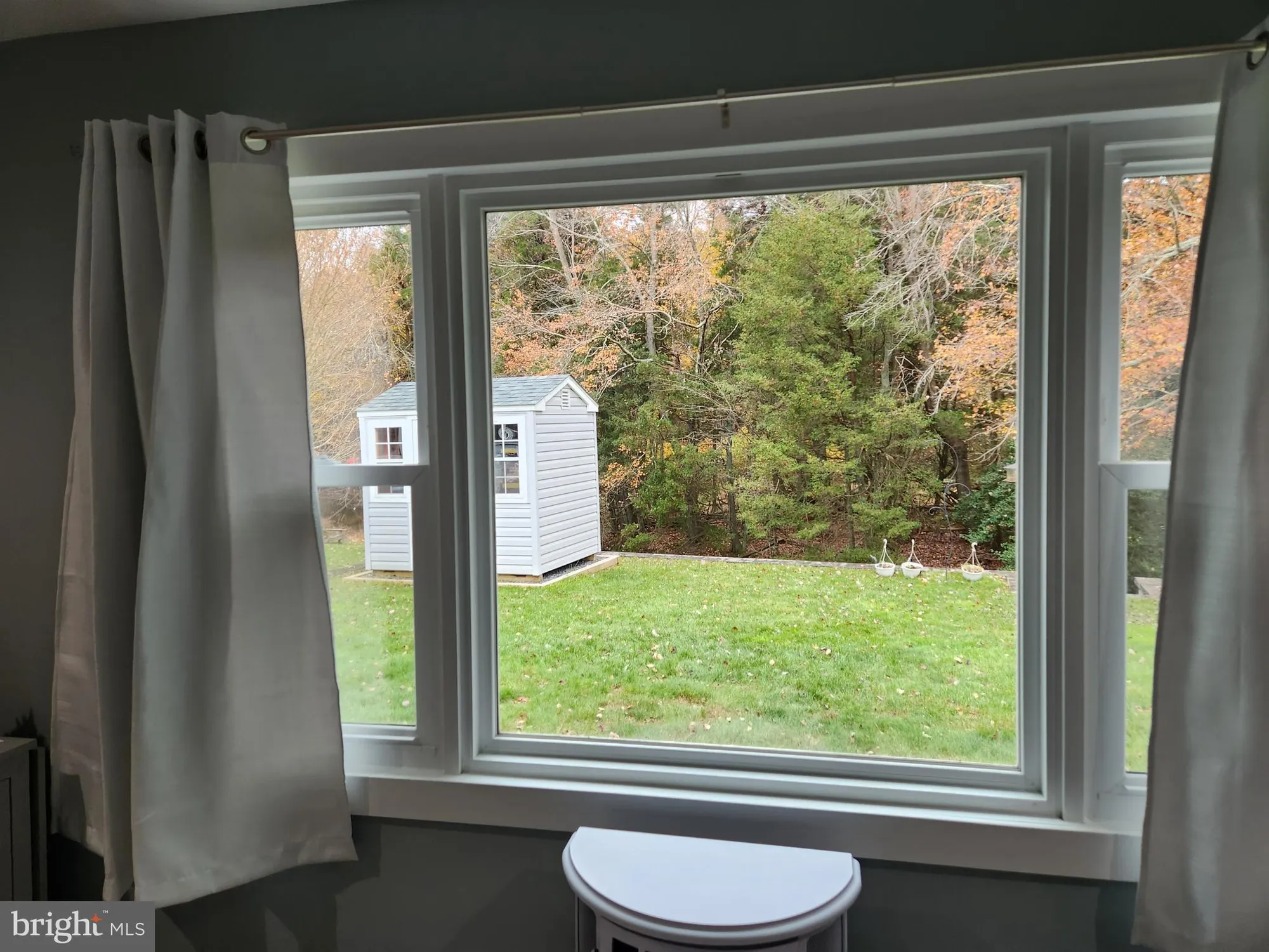 Property Slideshow image 45 of 51 | 35 edinburgh dr, Toms River, NJ, 08757