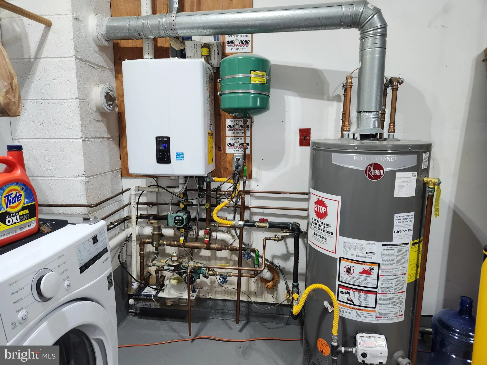 Property Slideshow image 47 of 51 | 35 edinburgh dr, Toms River, NJ, 08757