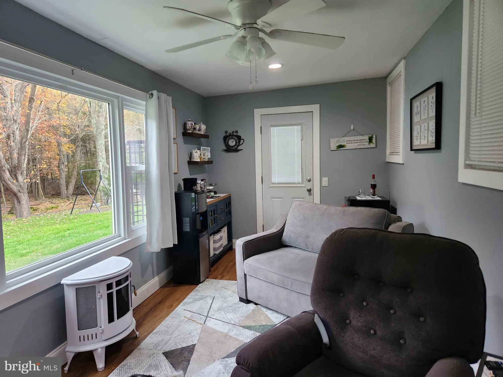 Property Slideshow image 21 of 51 | 35 edinburgh dr, Toms River, NJ, 08757