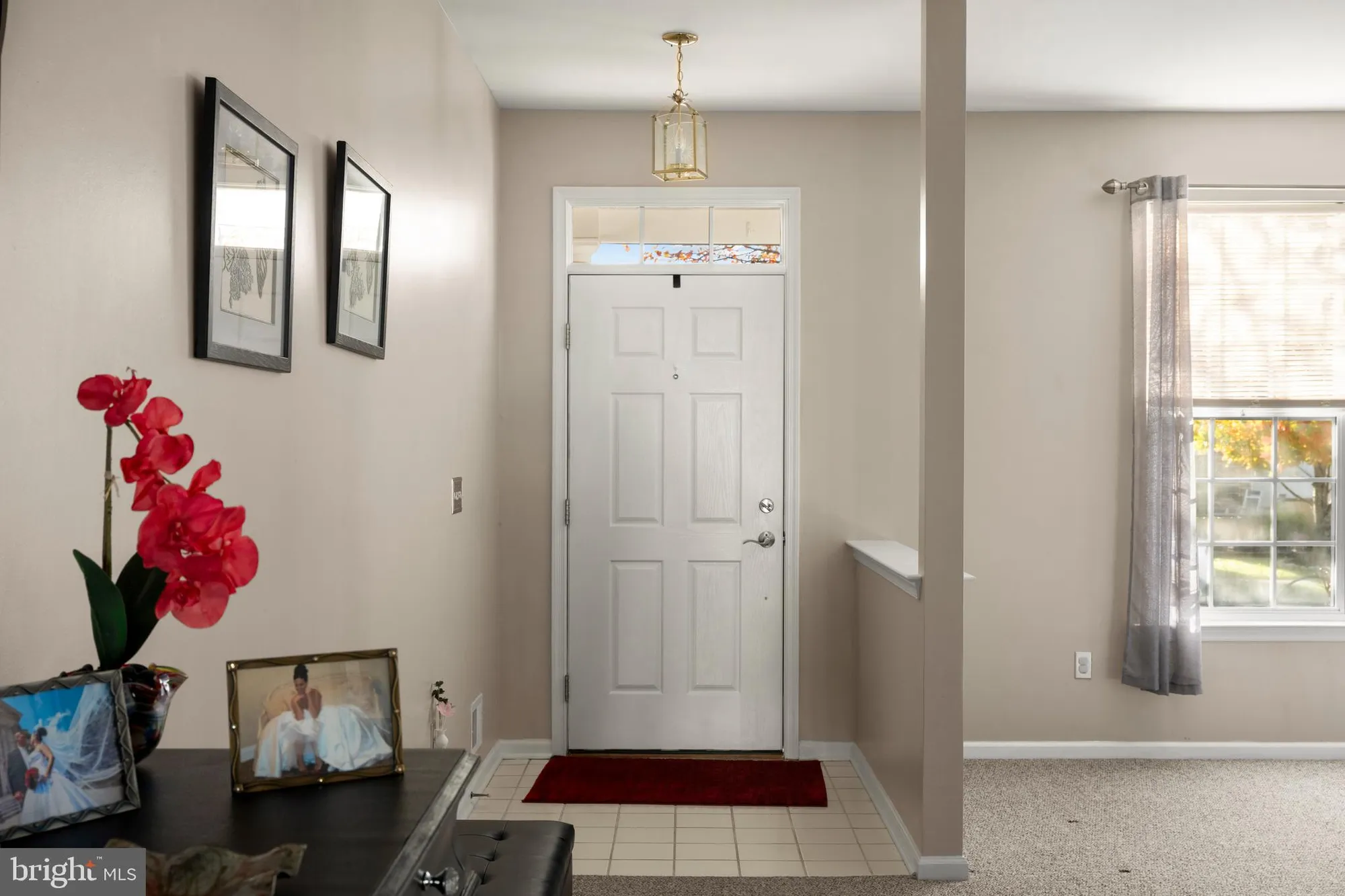 Property Slideshow image 5 of 24 | 2 mayport ln, Barnegat, NJ, 08005