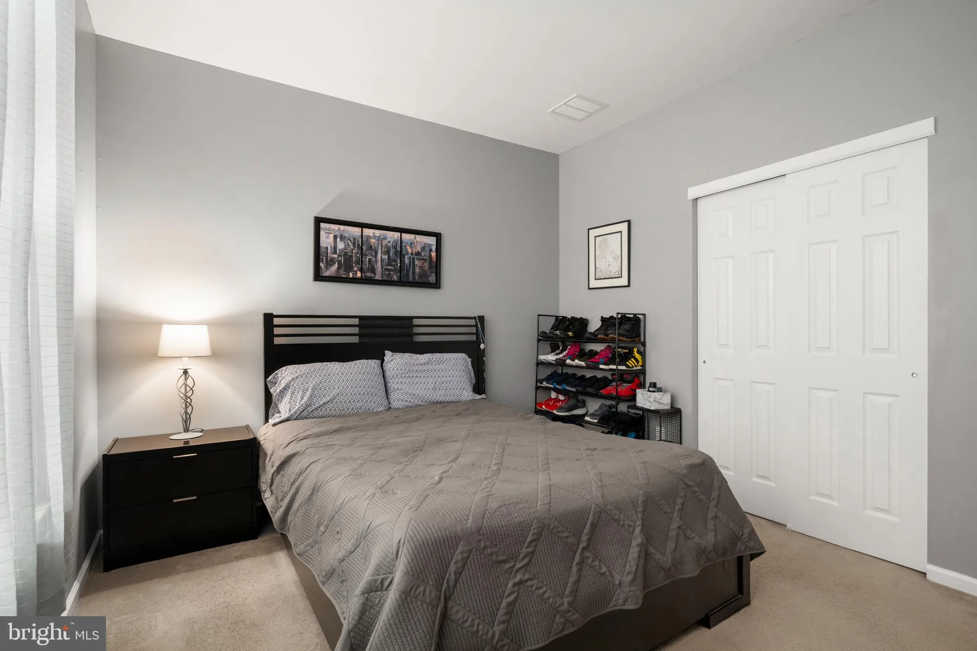 Property Slideshow image 15 of 24 | 2 mayport ln, Barnegat, NJ, 08005