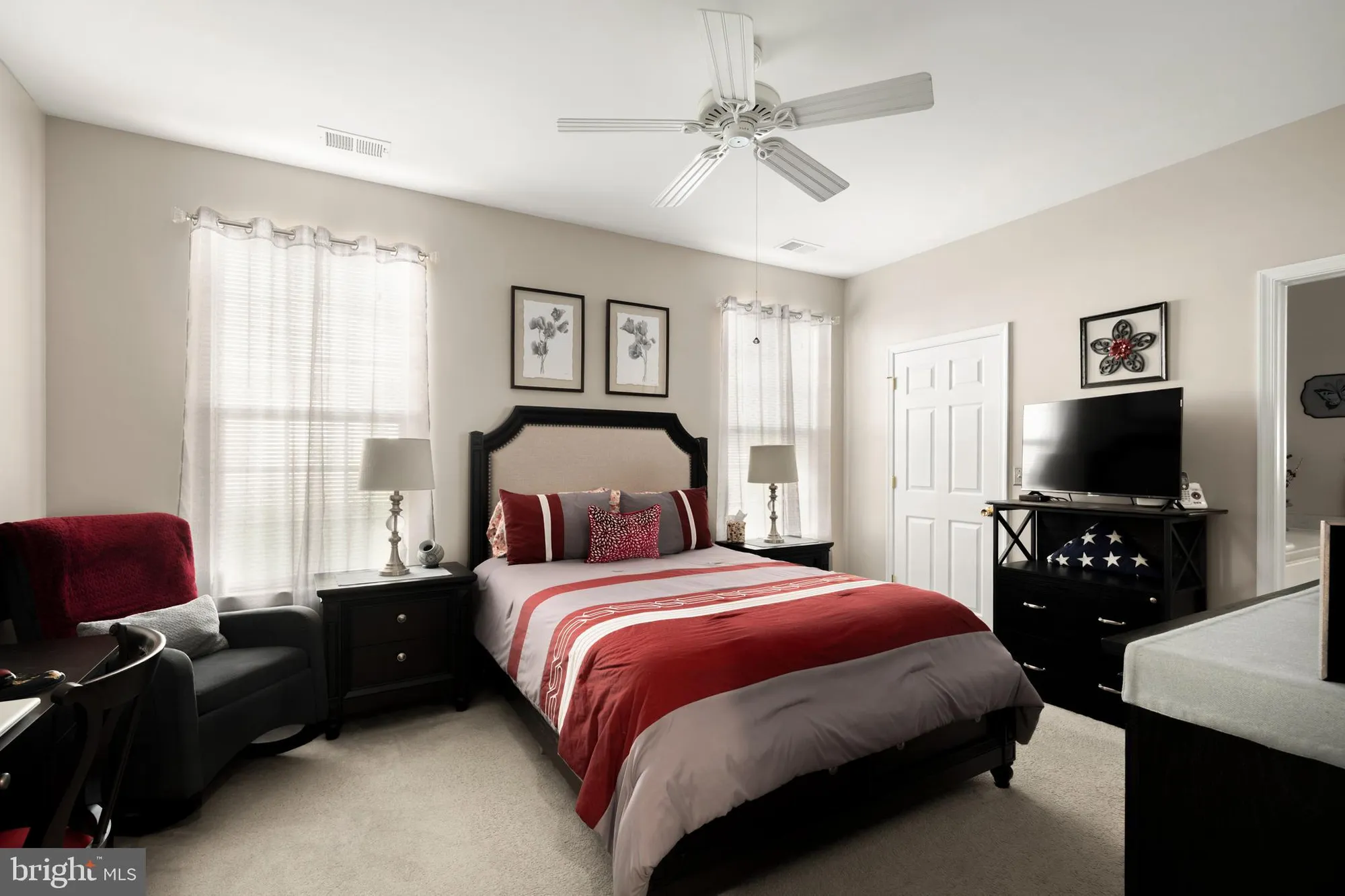 Property Slideshow image 17 of 24 | 2 mayport ln, Barnegat, NJ, 08005