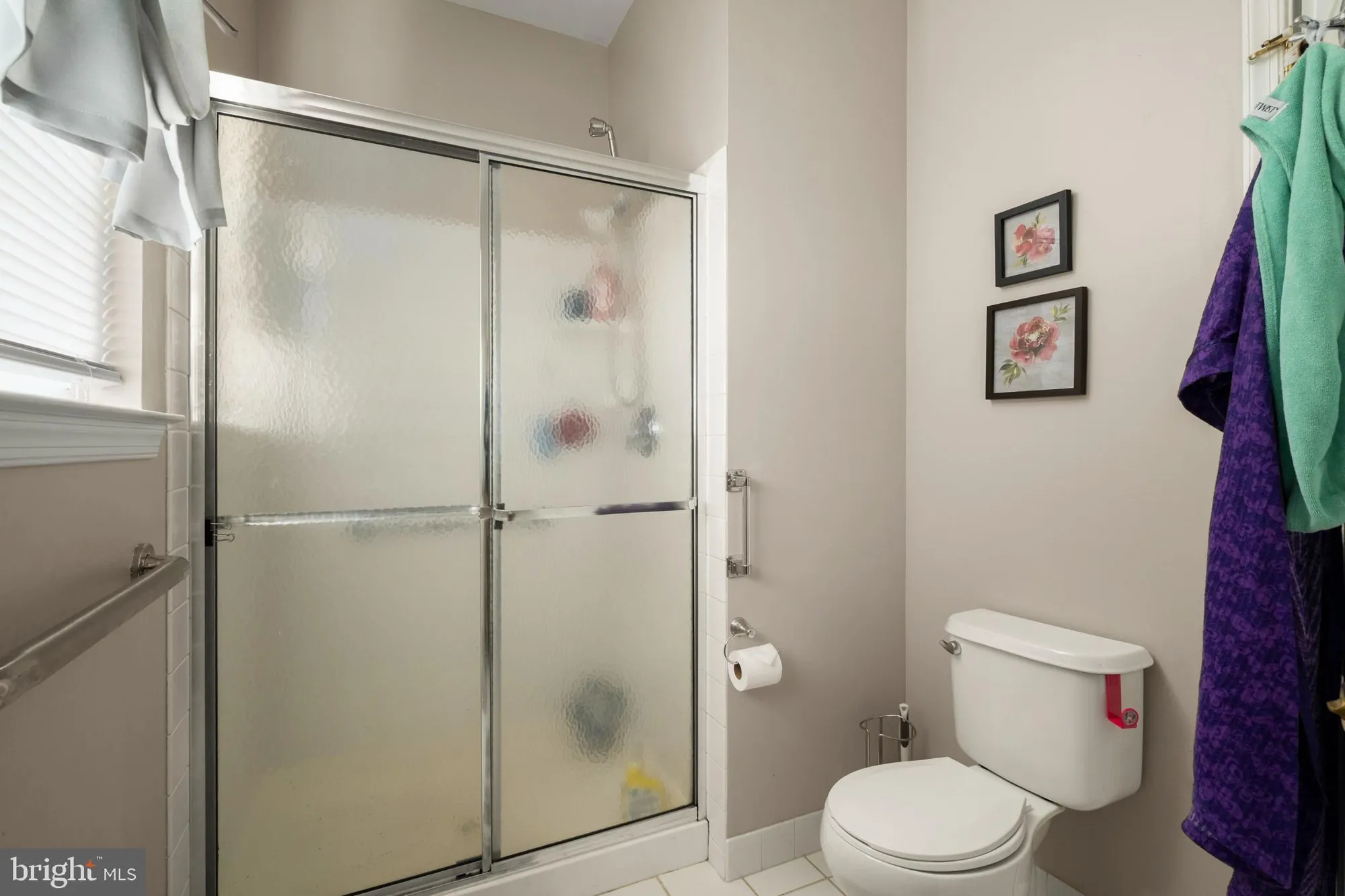 Property Slideshow image 20 of 24 | 2 mayport ln, Barnegat, NJ, 08005