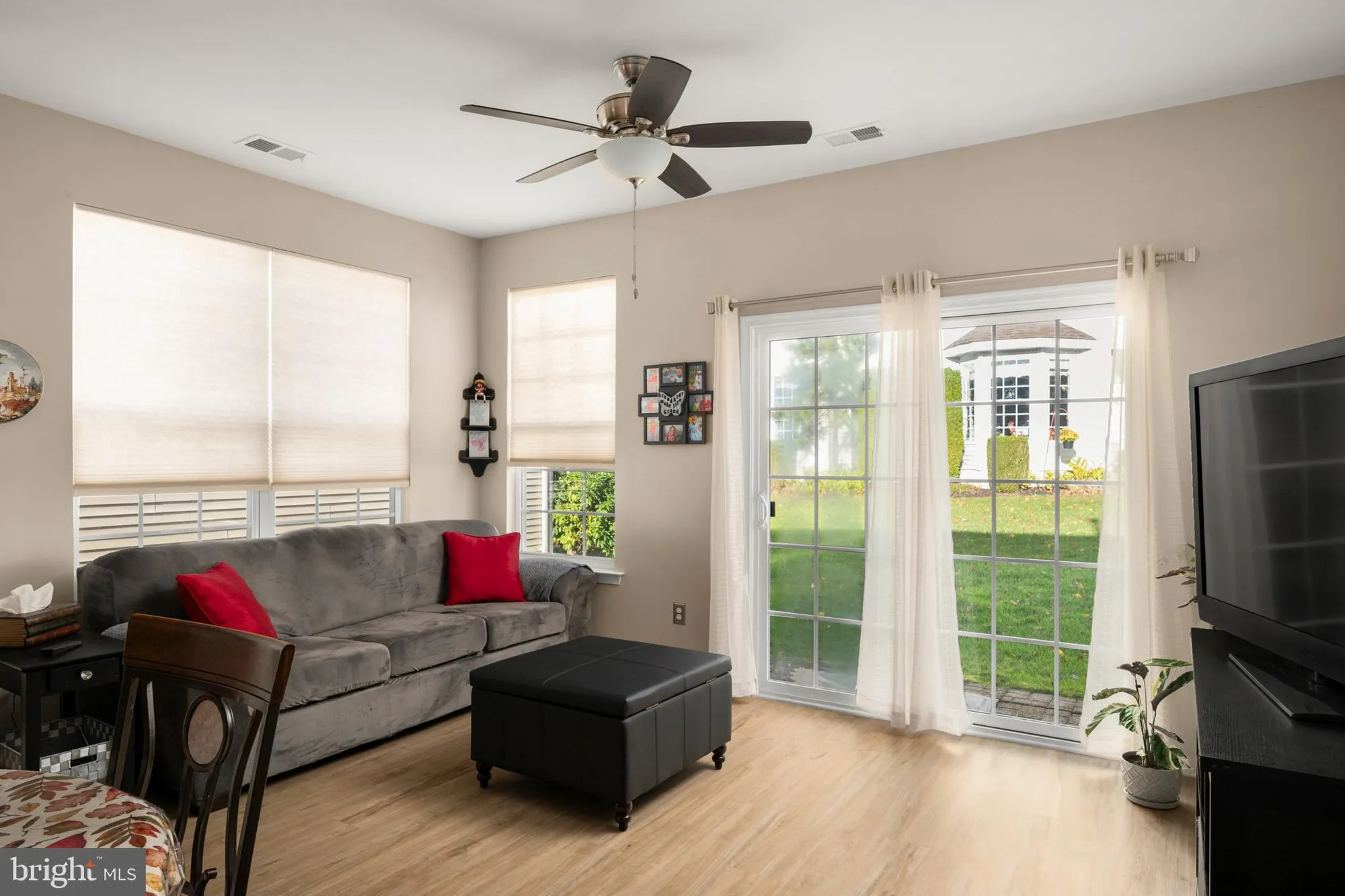 Property Slideshow image 13 of 24 | 2 mayport ln, Barnegat, NJ, 08005