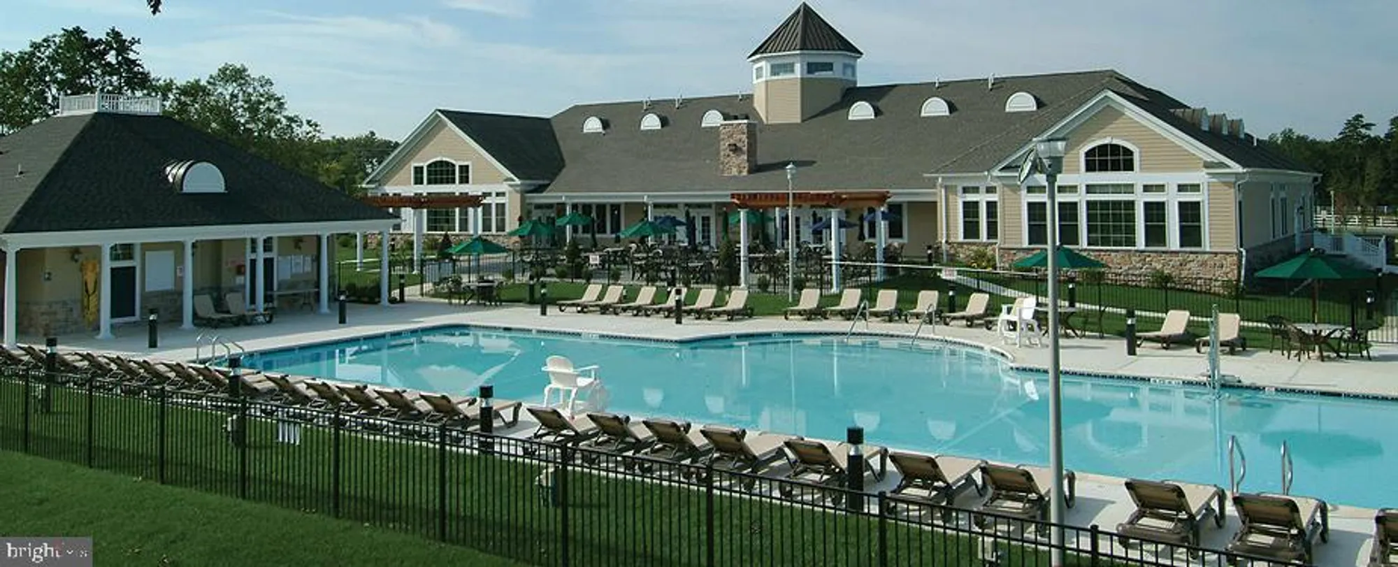 Property Slideshow image 22 of 24 | 2 mayport ln, Barnegat, NJ, 08005