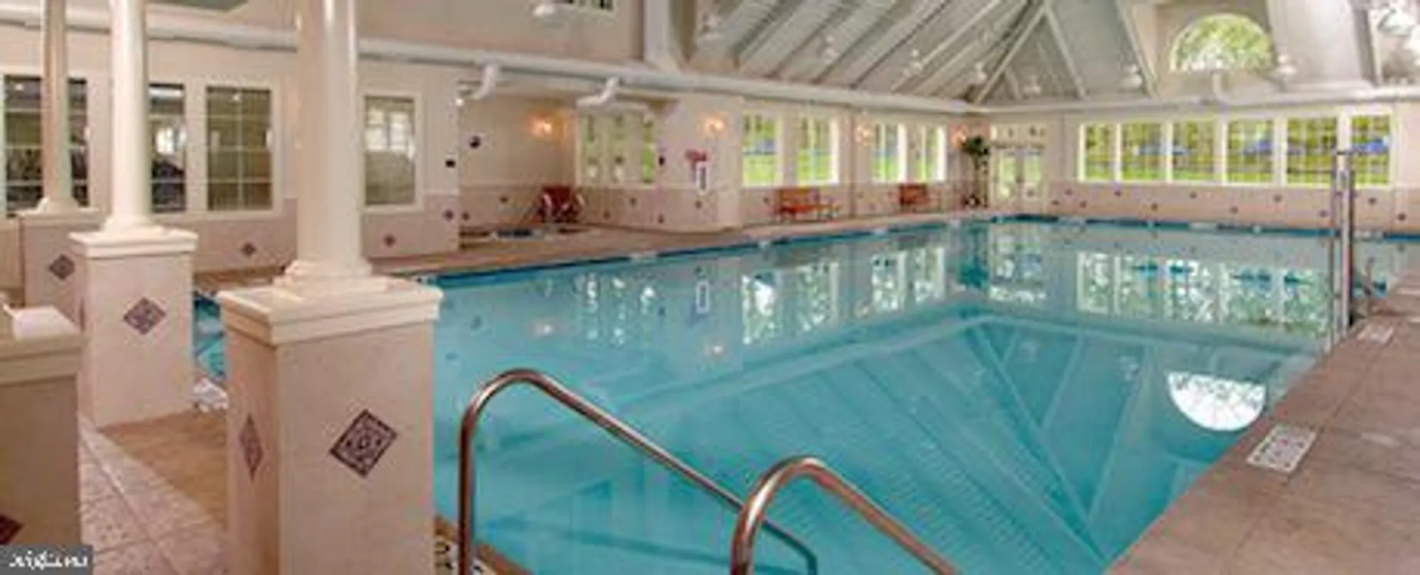 Property Slideshow image 23 of 24 | 2 mayport ln, Barnegat, NJ, 08005