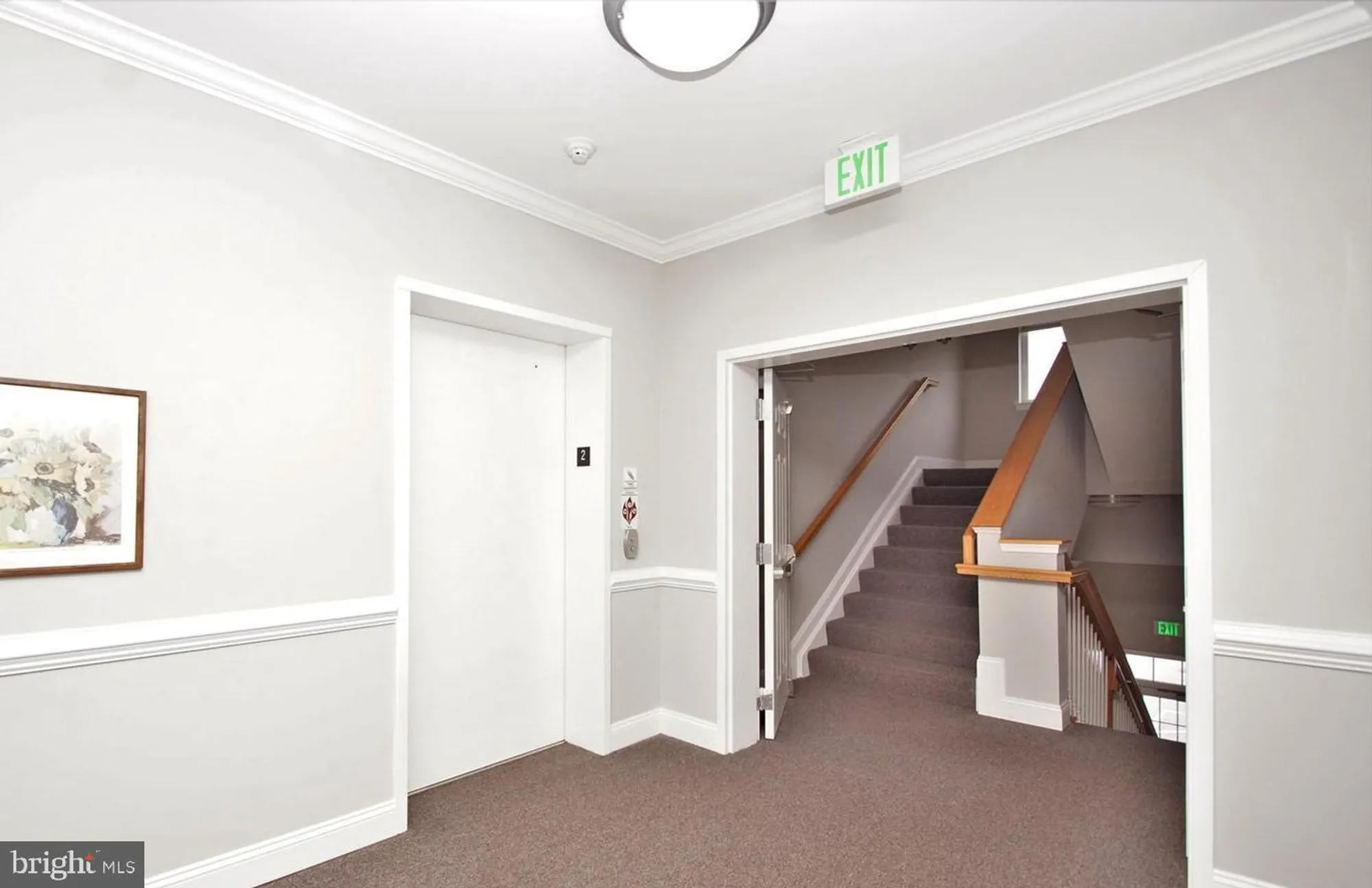 Property Slideshow image 9 of 11 | 301 tiree ct 303, Abingdon, MD, 21009
