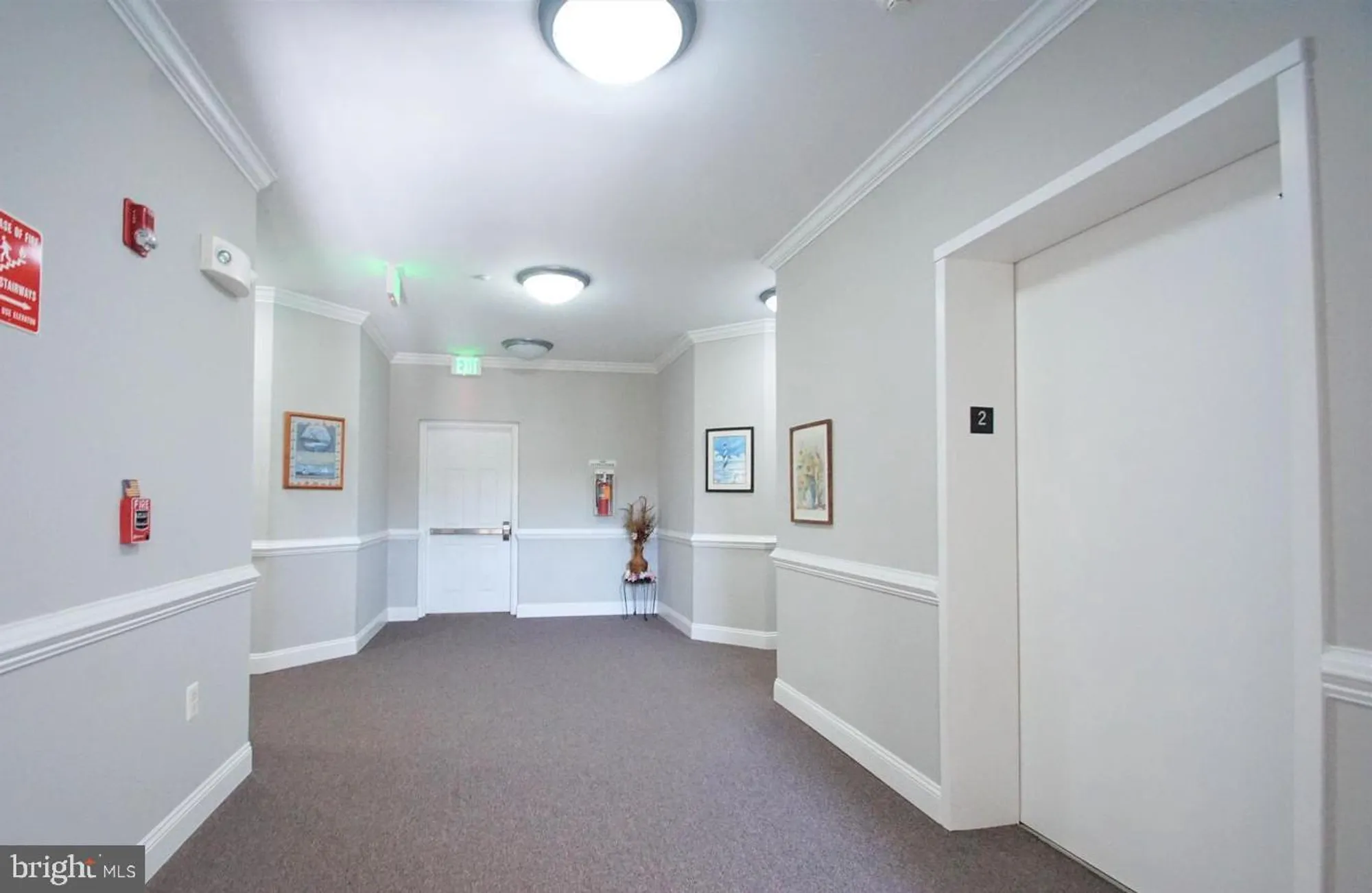 Property Slideshow image 10 of 11 | 301 tiree ct 303, Abingdon, MD, 21009