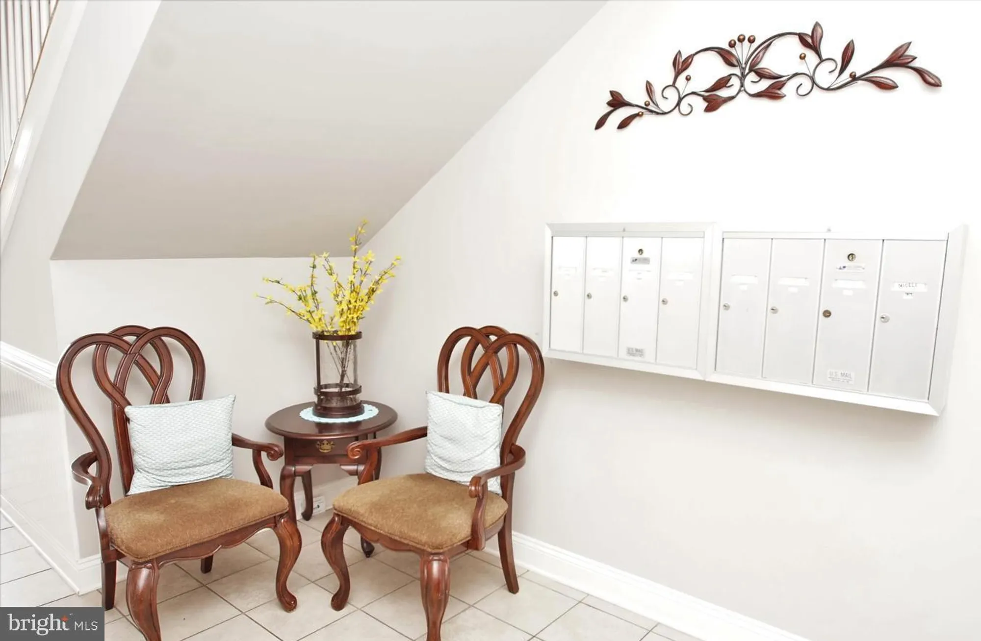 Property Slideshow image 8 of 11 | 301 tiree ct 303, Abingdon, MD, 21009