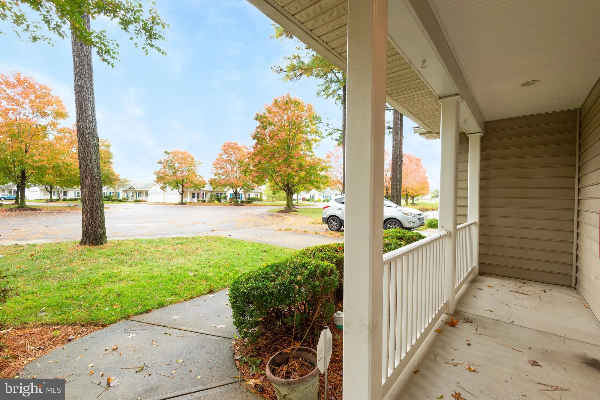 Property Slideshow image 7 of 34 | 4 elderberry st, Georgetown, DE, 19947