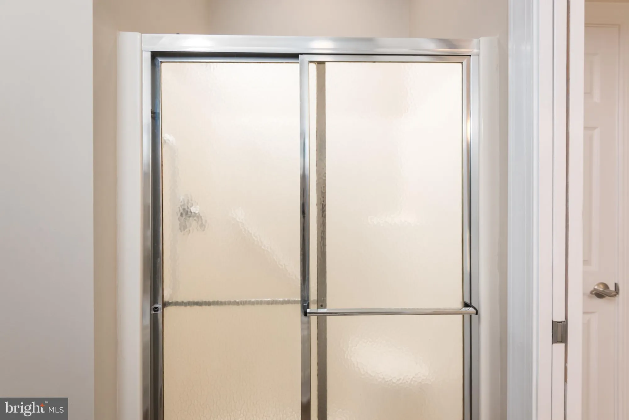 Property Slideshow image 14 of 34 | 4 elderberry st, Georgetown, DE, 19947