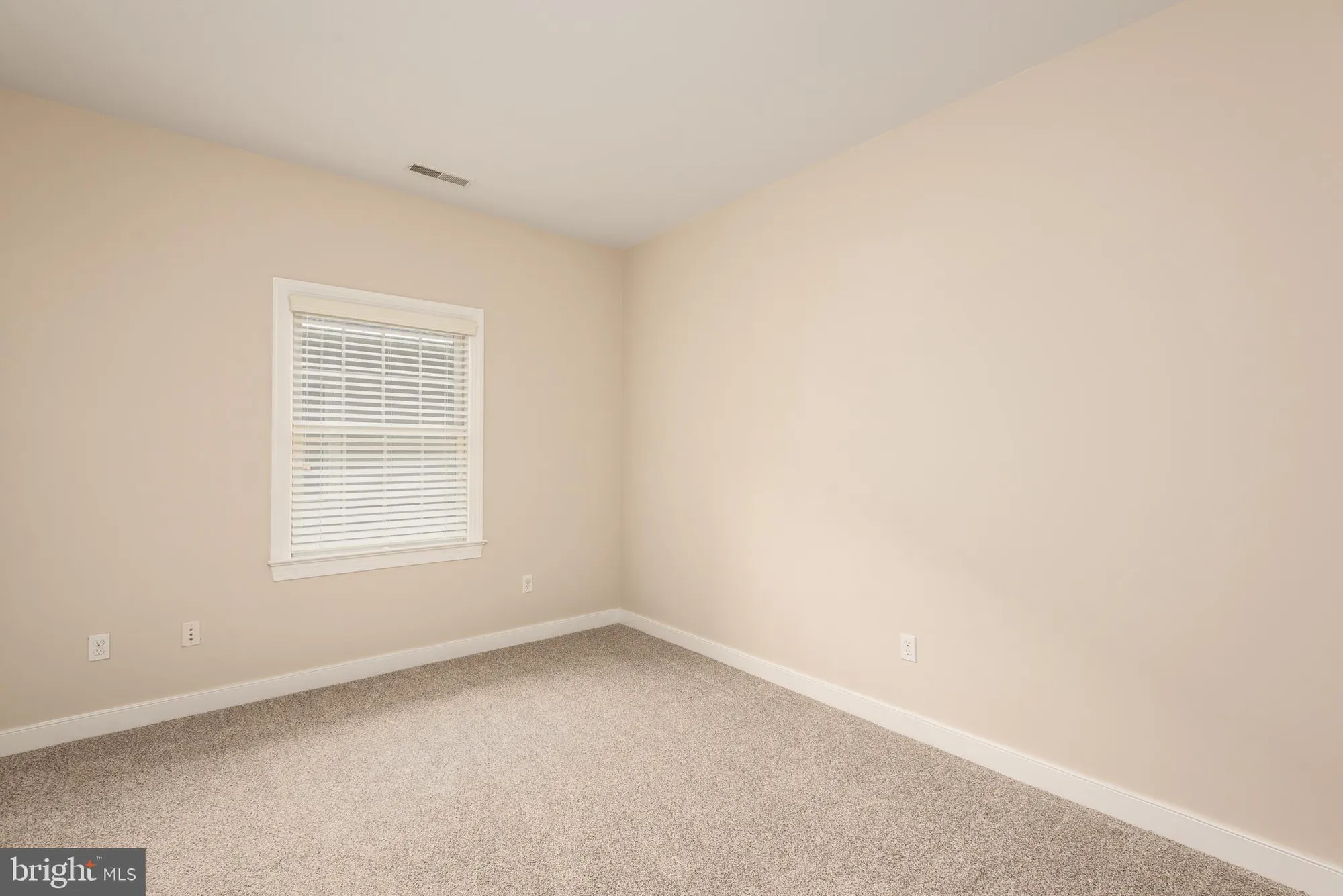 Property Slideshow image 15 of 34 | 4 elderberry st, Georgetown, DE, 19947