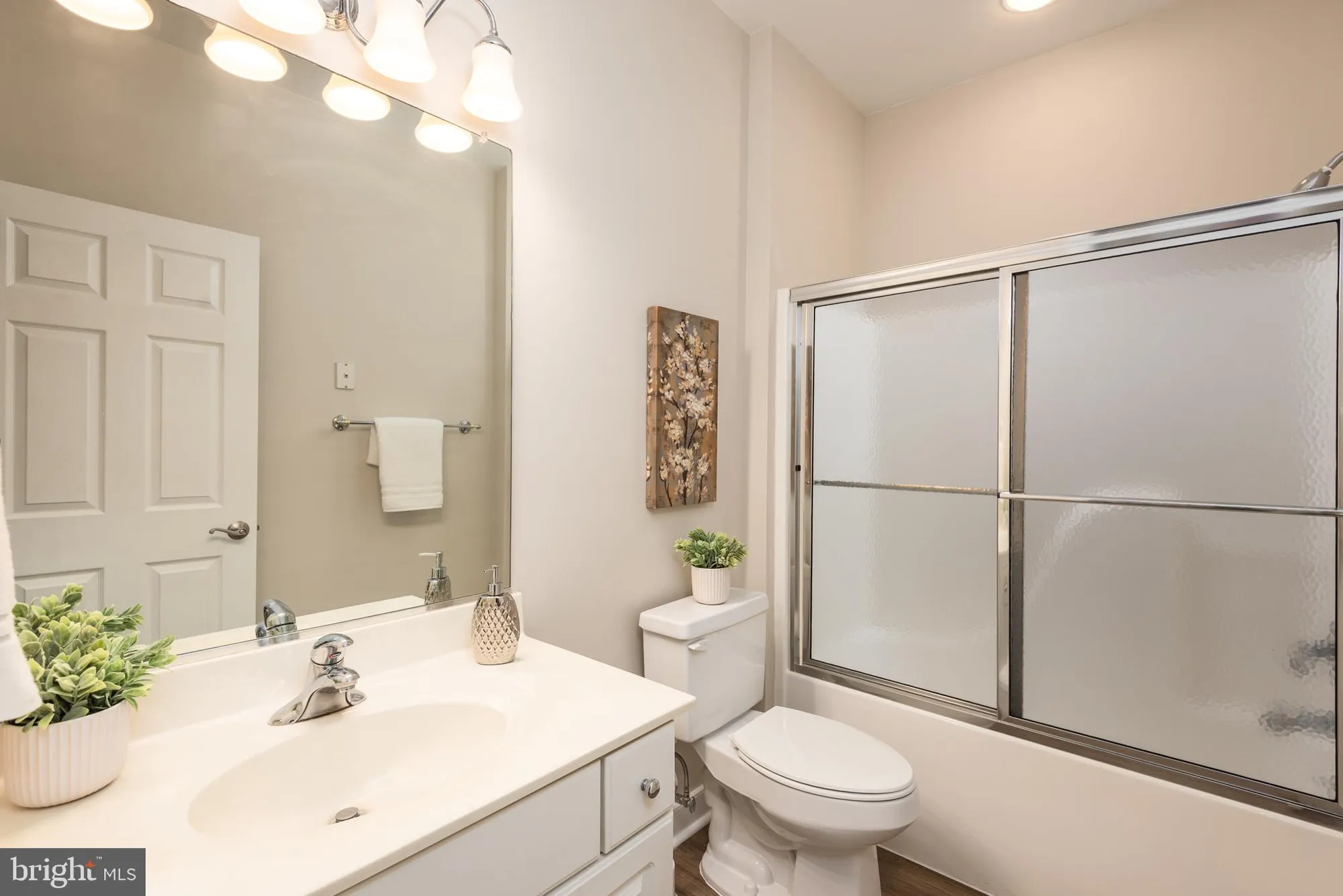 Property Slideshow image 17 of 34 | 4 elderberry st, Georgetown, DE, 19947