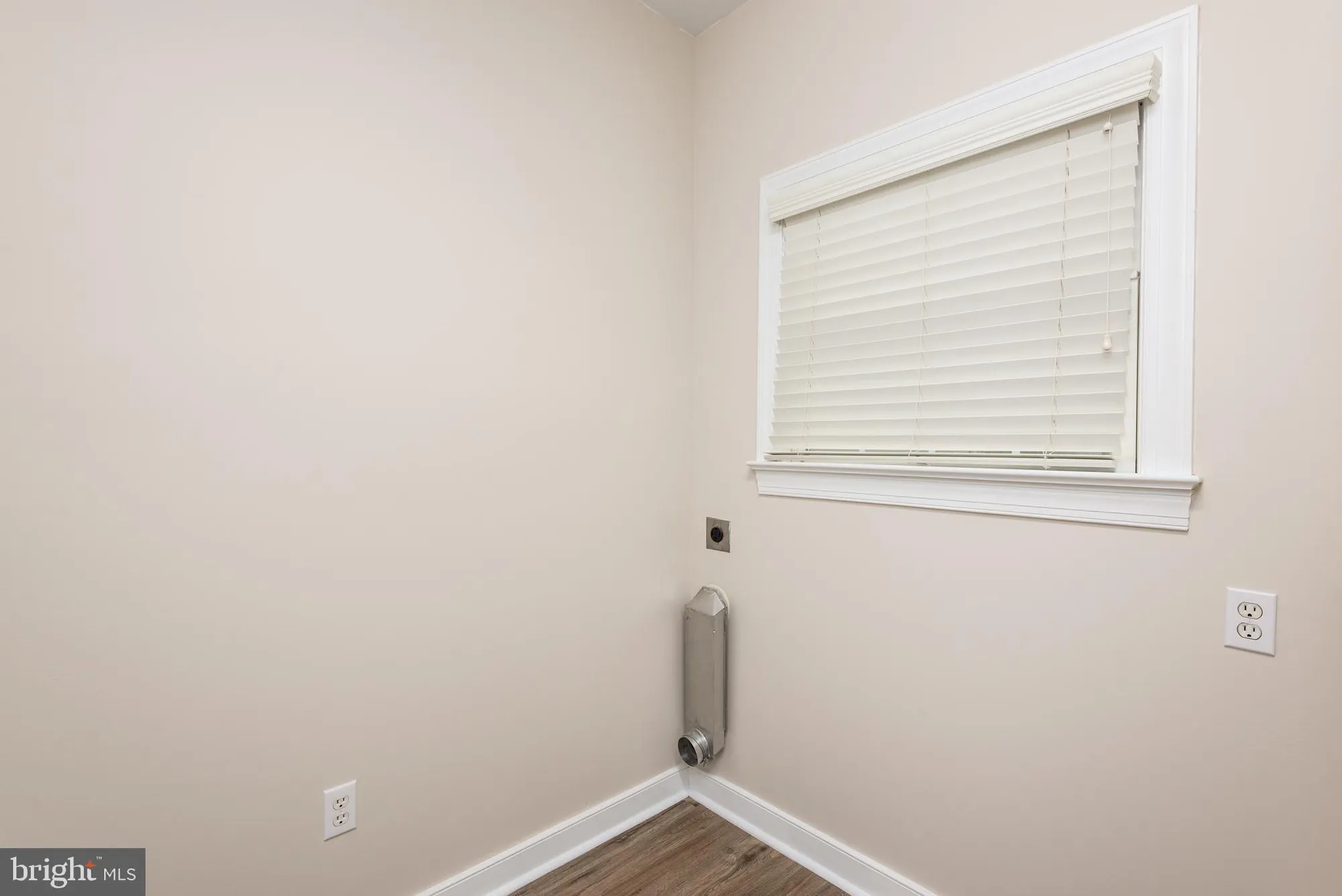 Property Slideshow image 19 of 34 | 4 elderberry st, Georgetown, DE, 19947