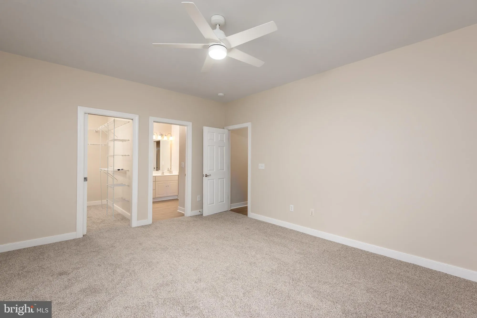 Property Slideshow image 8 of 34 | 4 elderberry st, Georgetown, DE, 19947