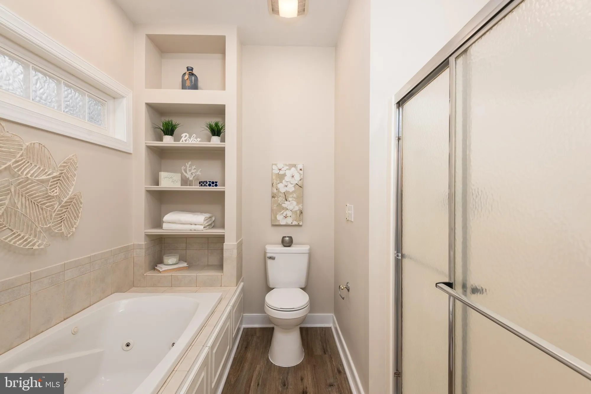 Property Slideshow image 12 of 34 | 4 elderberry st, Georgetown, DE, 19947