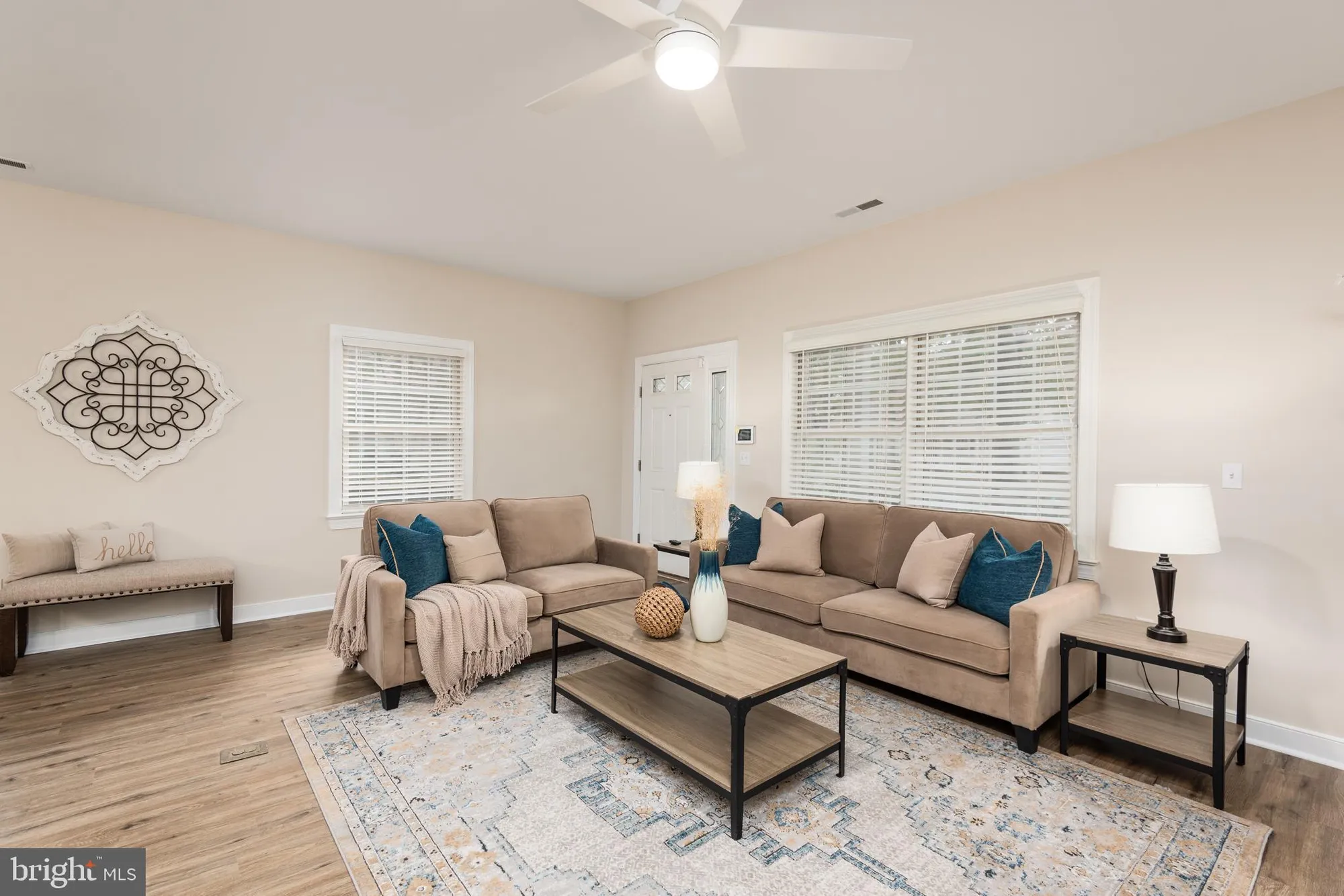 Property Slideshow image 24 of 34 | 4 elderberry st, Georgetown, DE, 19947