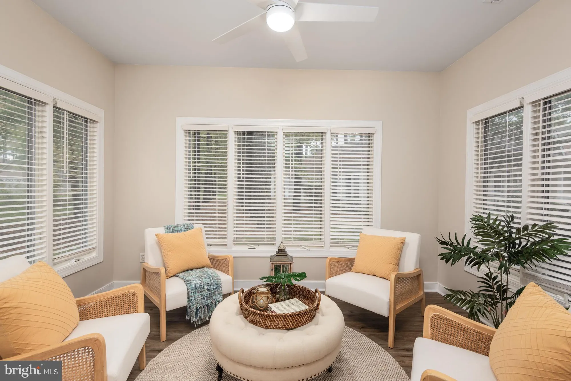 Property Slideshow image 21 of 34 | 4 elderberry st, Georgetown, DE, 19947