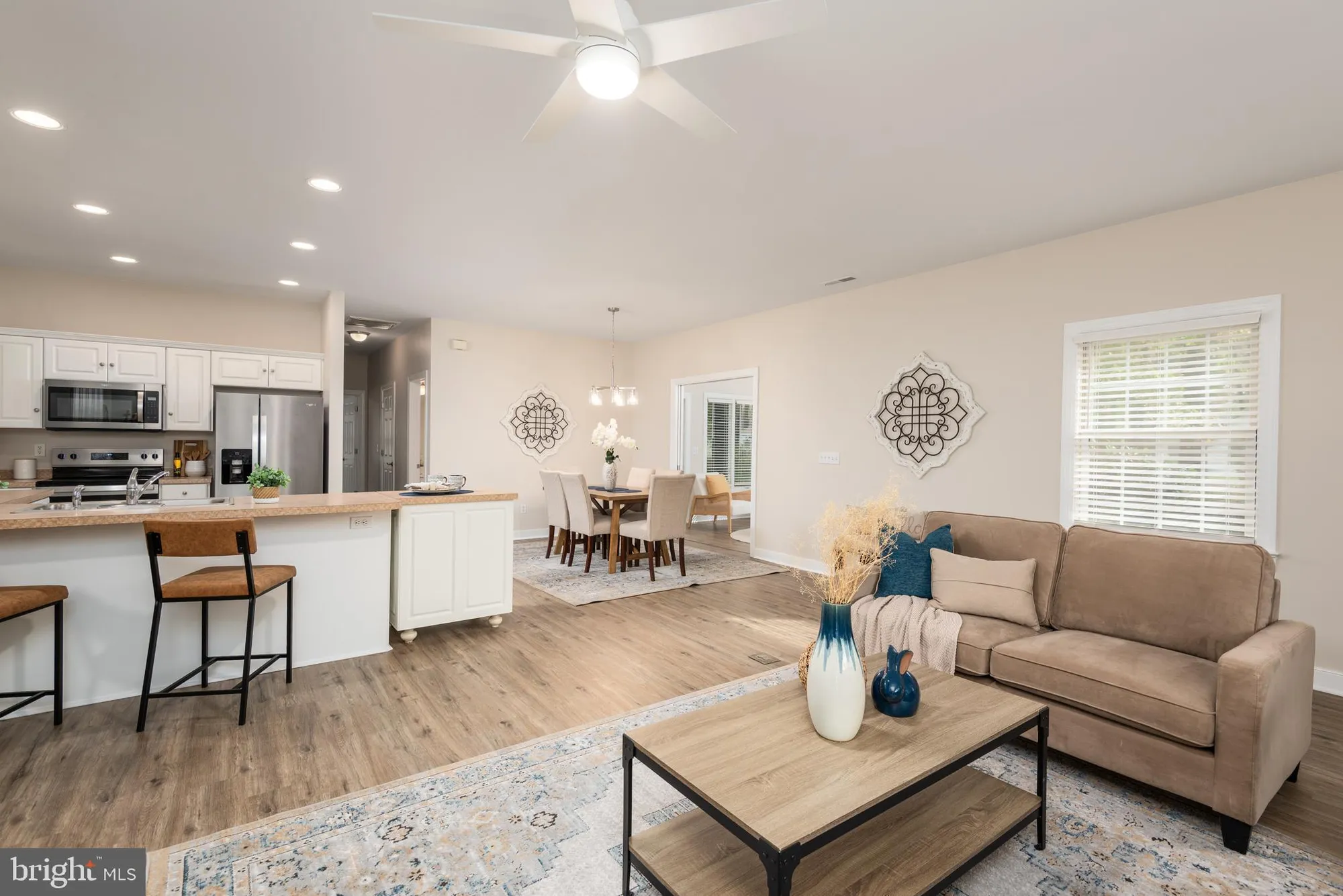 Property Slideshow image 25 of 34 | 4 elderberry st, Georgetown, DE, 19947