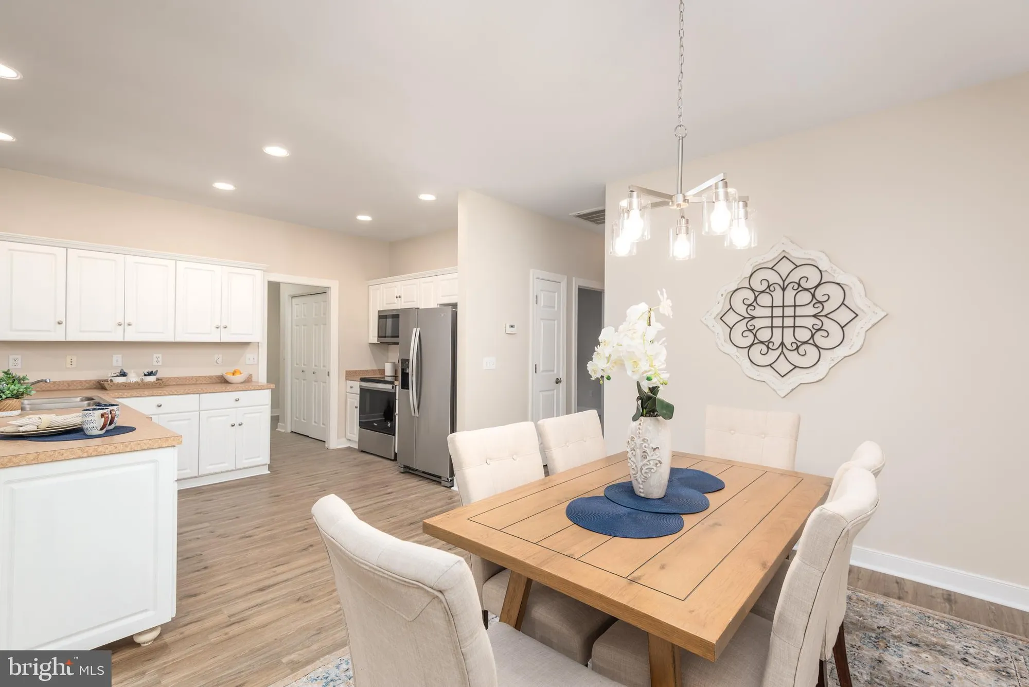 Property Slideshow image 28 of 34 | 4 elderberry st, Georgetown, DE, 19947