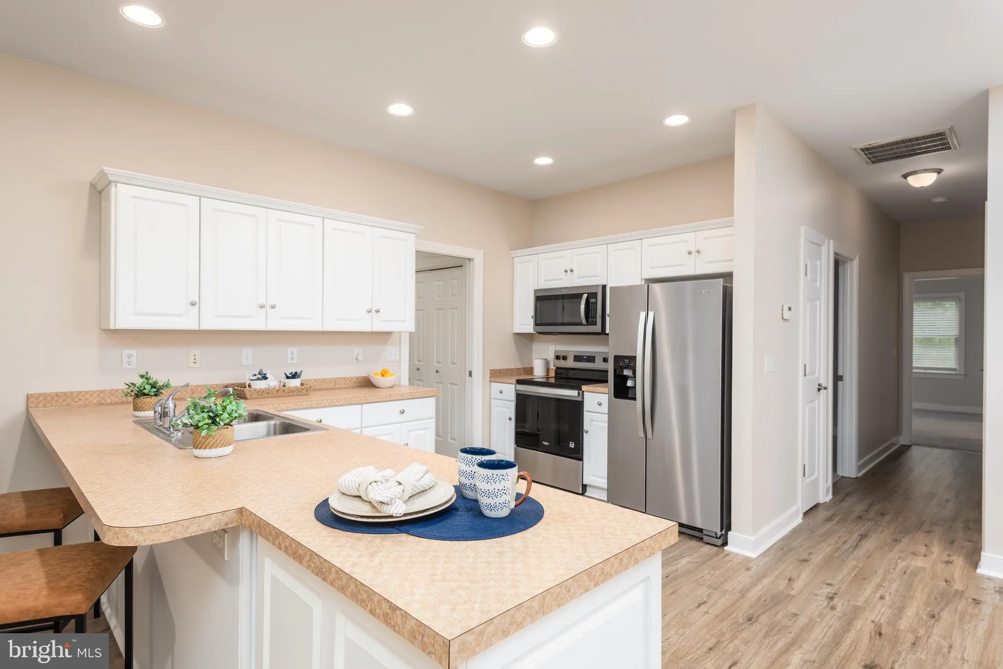 Property Slideshow image 29 of 34 | 4 elderberry st, Georgetown, DE, 19947