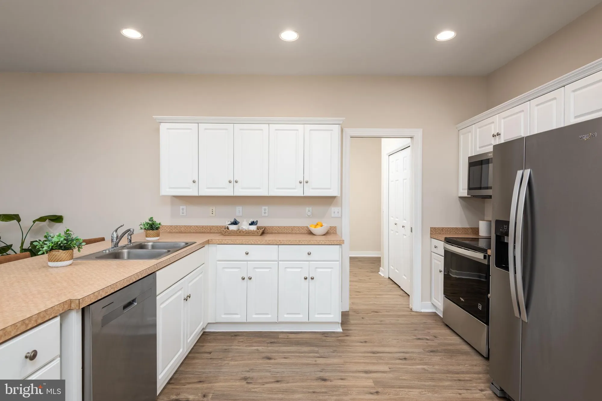 Property Slideshow image 31 of 34 | 4 elderberry st, Georgetown, DE, 19947